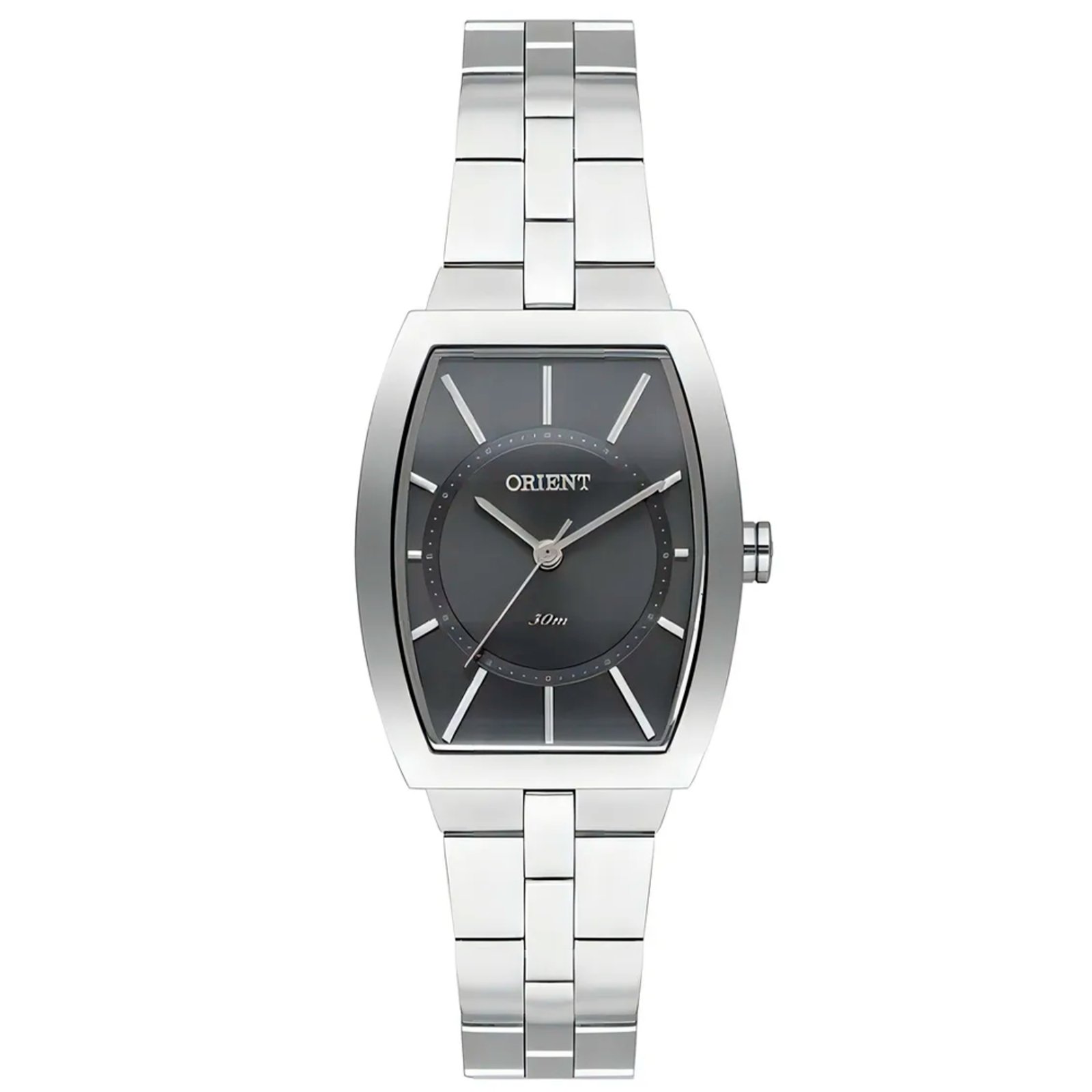 Relogio Orient LBSS0083 G1SX