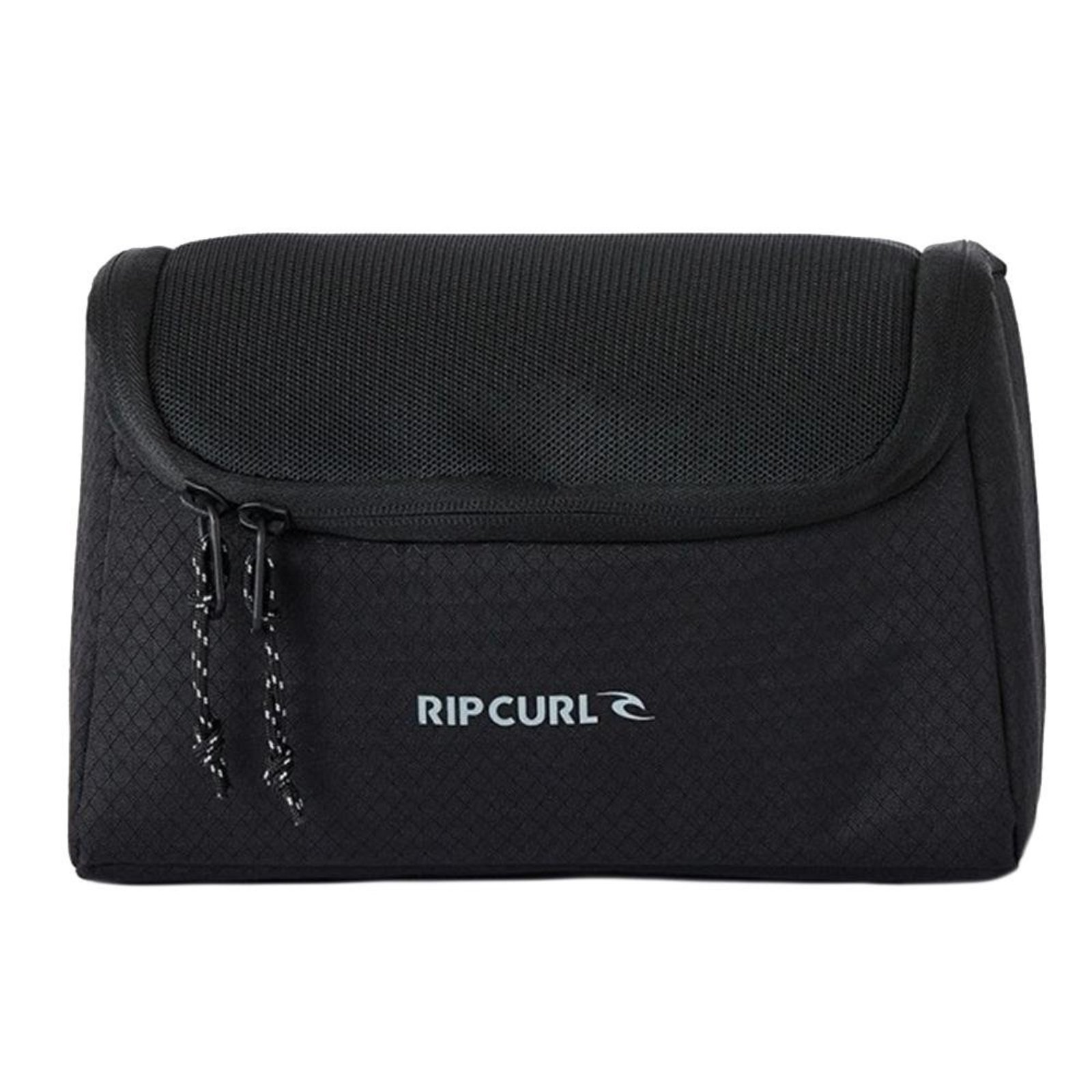 Necessaire Rip Curl F-Light Toiletry SM27 Preto