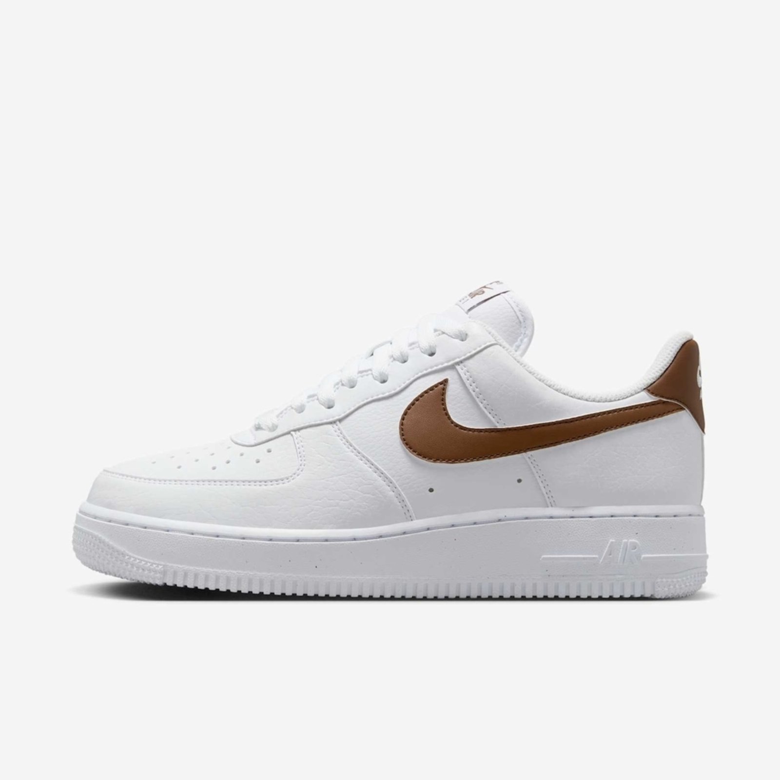 Tênis Nike Air Force 1 “07 Next Nature Feminino”