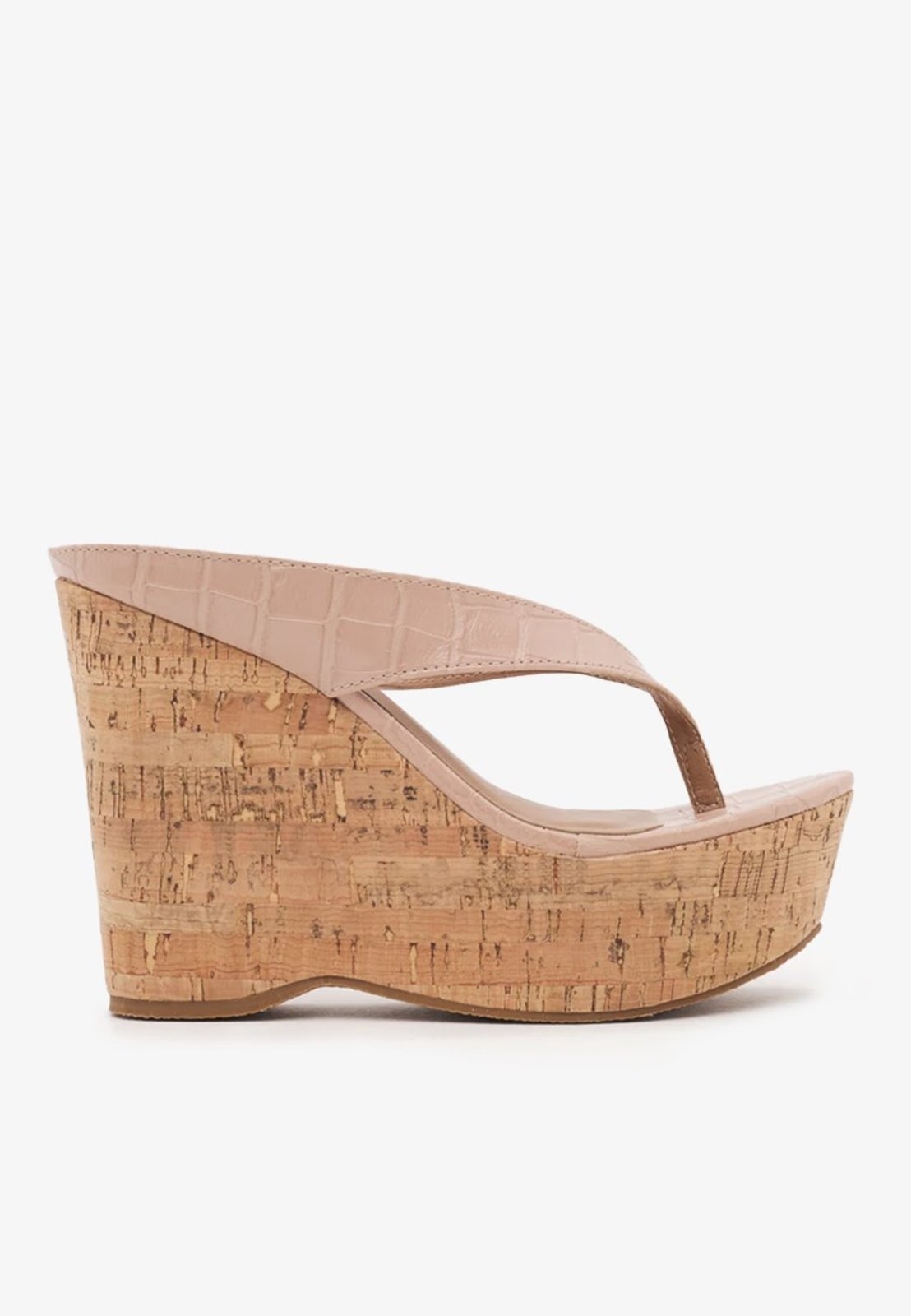 TAMANCO THAY DI VALENTINI NAPA CROCO