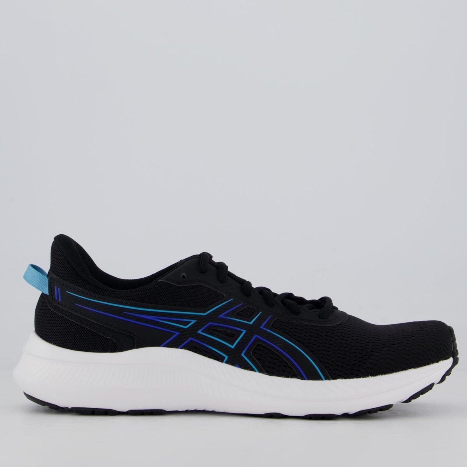 Tênis Asics Jolt 5 Preto