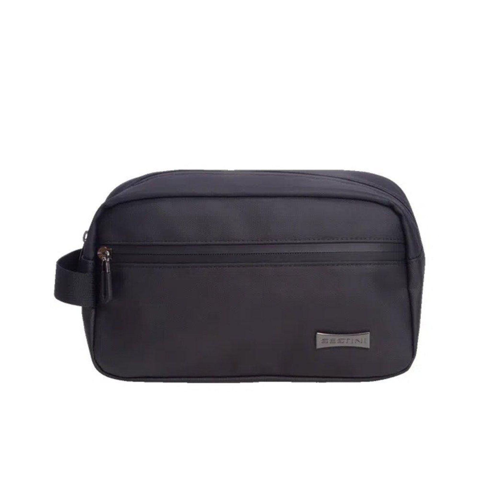 Infantil - Necessaire Sestini Dry 4 Litros Preto