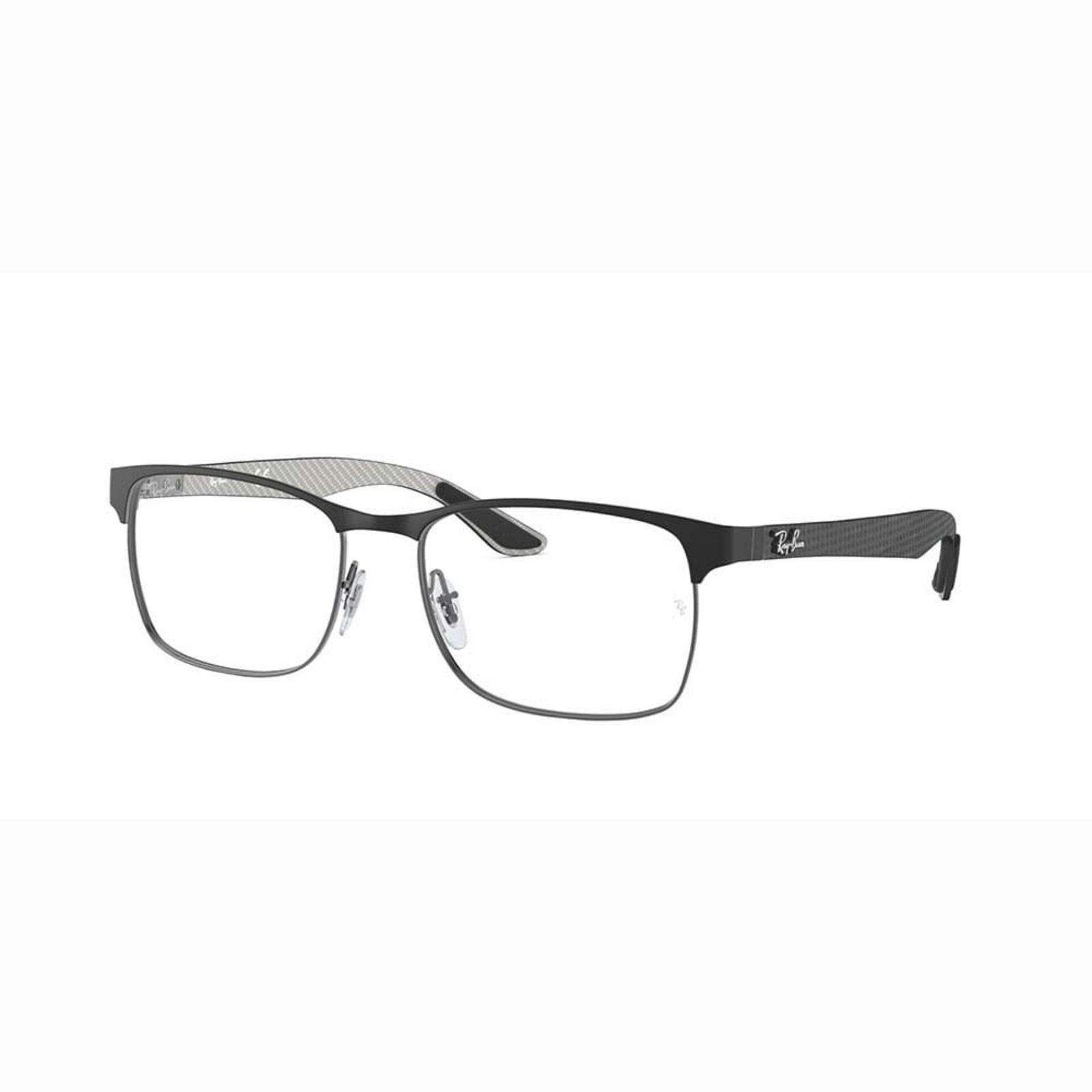 Óculos de Grau Ray-Ban RB8416 Optics