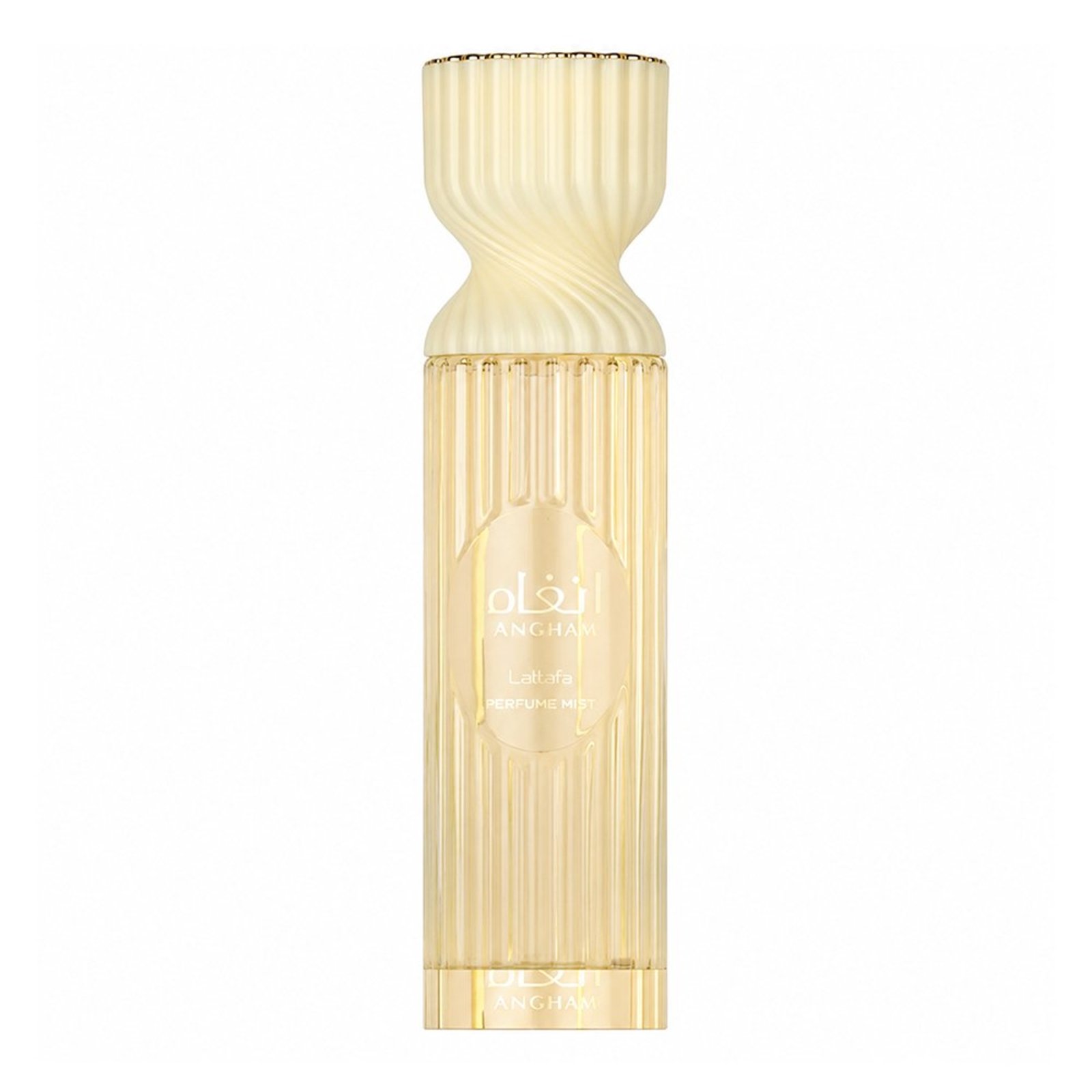 Lattafa Angham - Body Splash 250ml