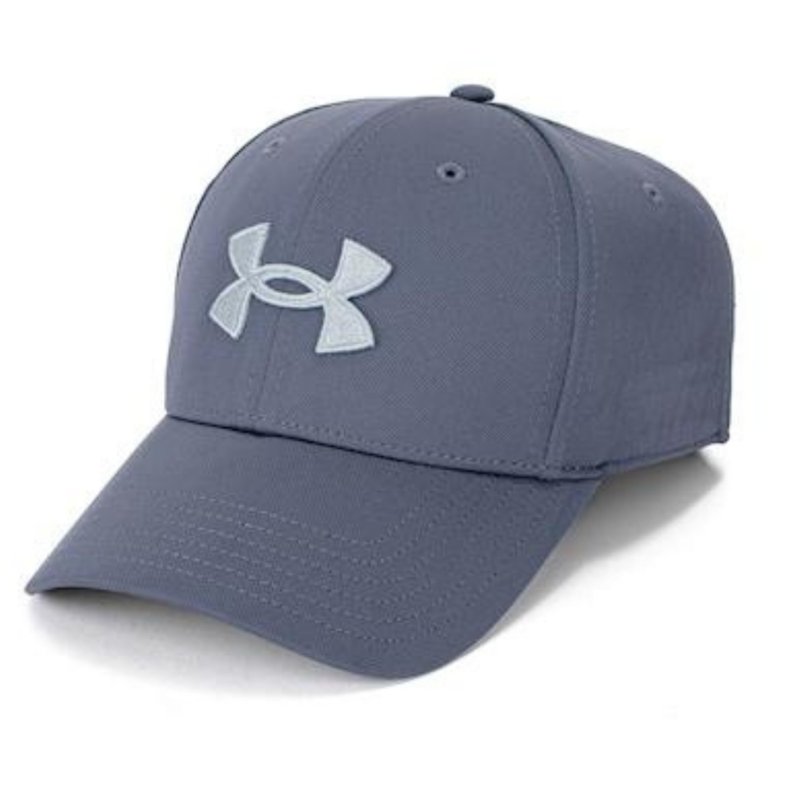 Boné Under Armour Aba Curva Mens Blitzing