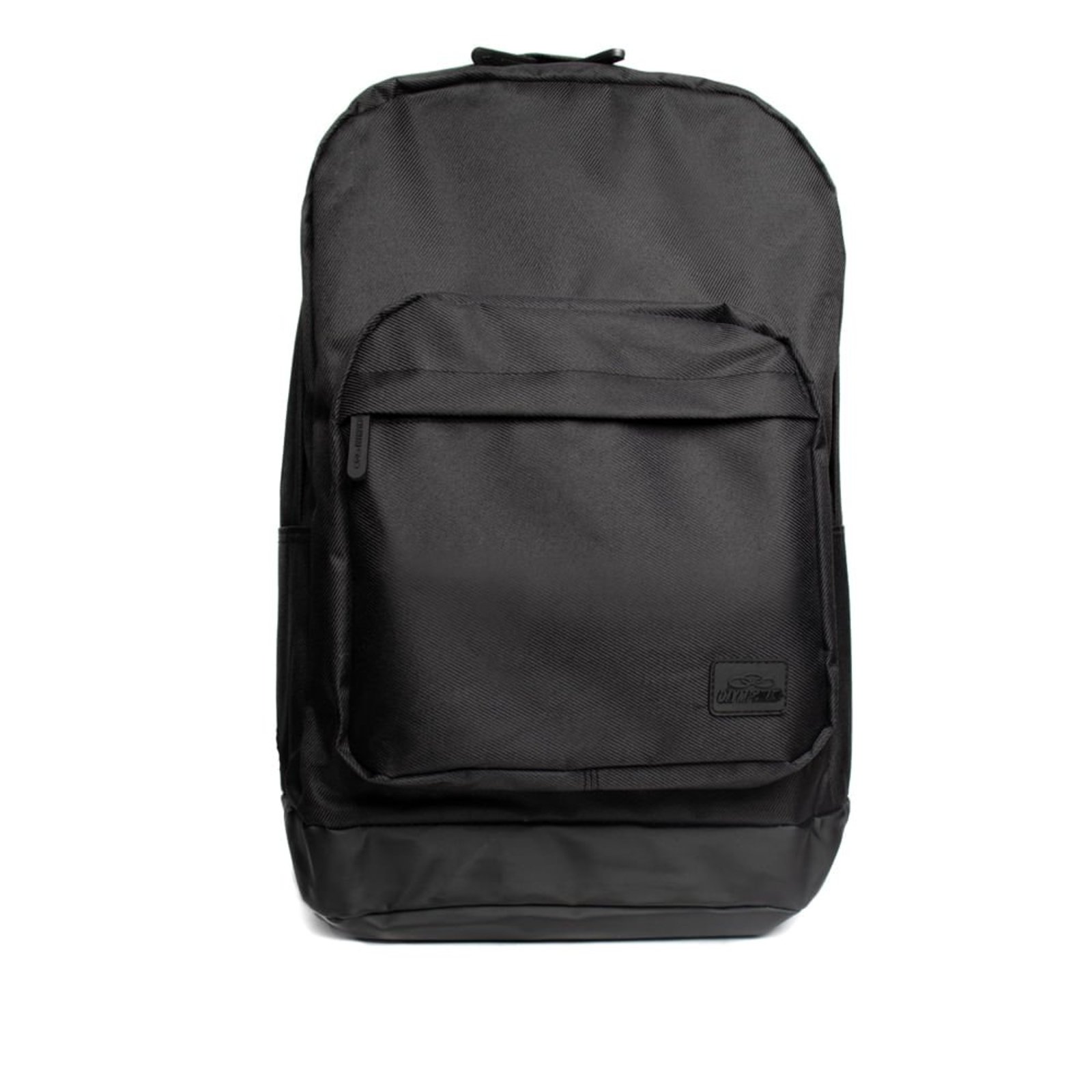 Mochila Unissex Olympikus Shammy 2.0 Básica Preto