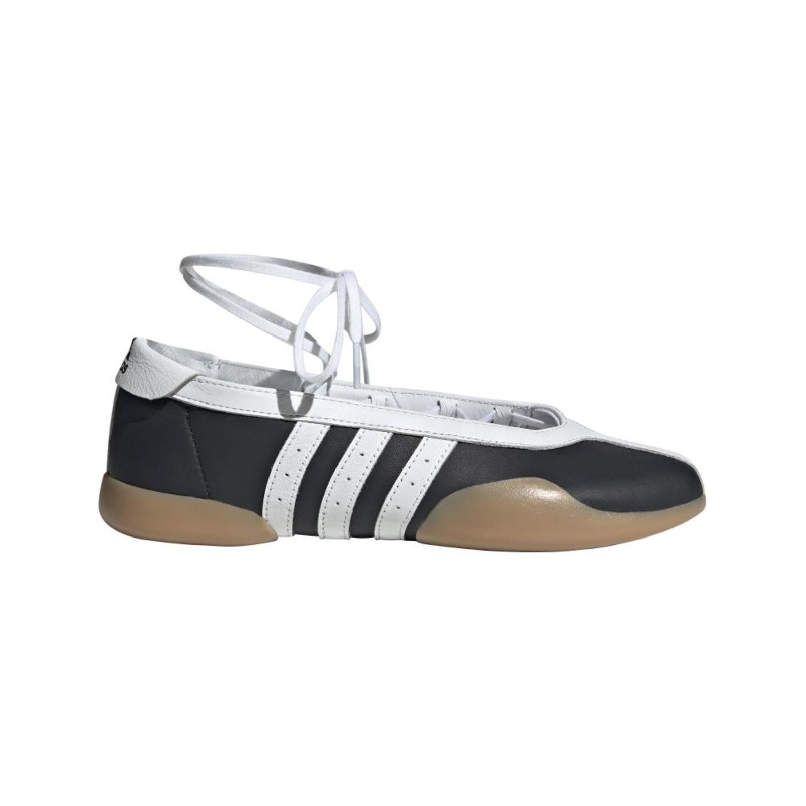 Tênis Taekwondo Mei adidas Originals Preto