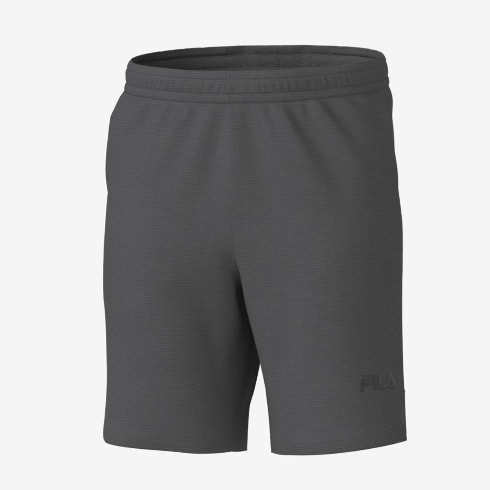 Bermuda Fila Sport 7,5" Masculina Incolor"