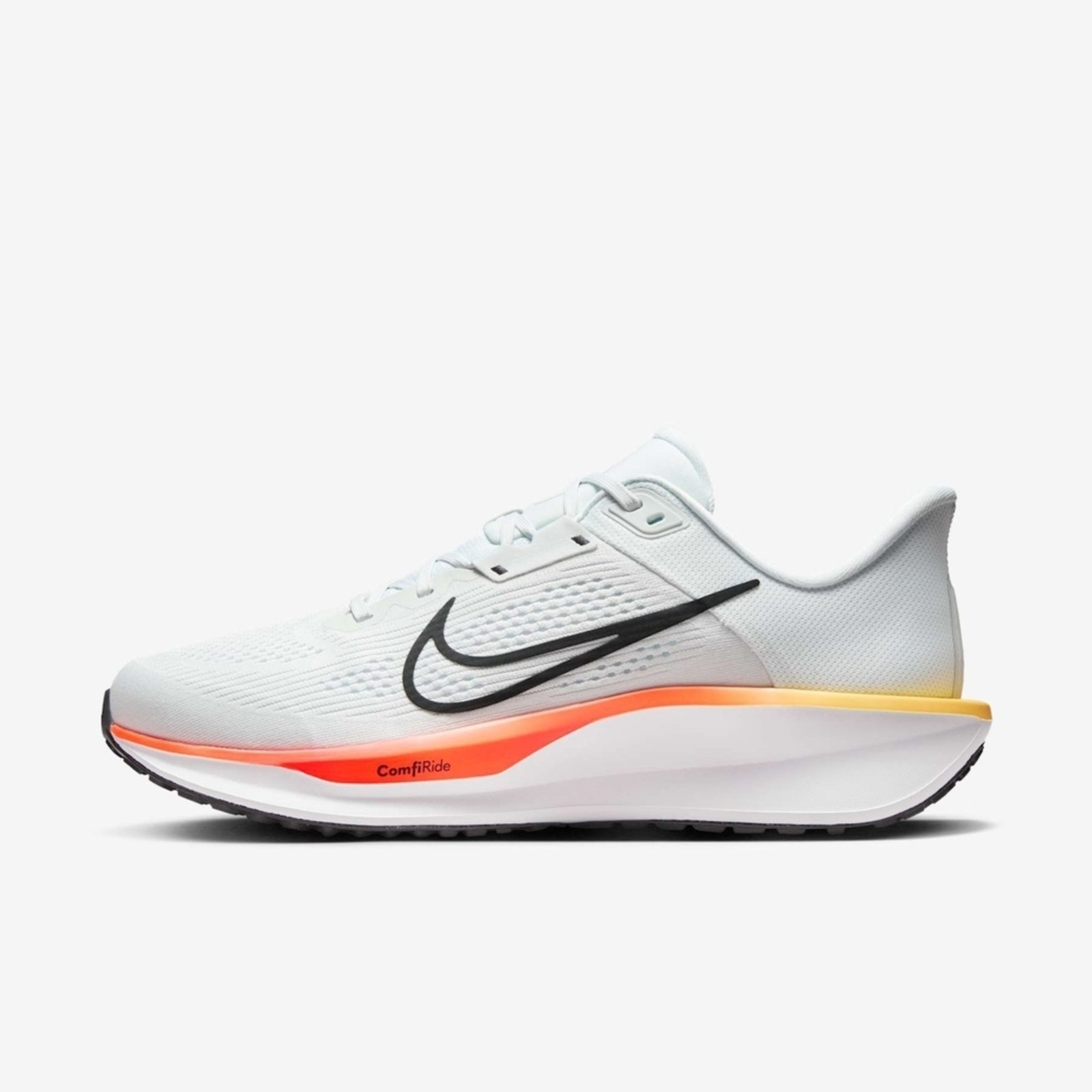 Tênis Nike Quest 6 Masculino