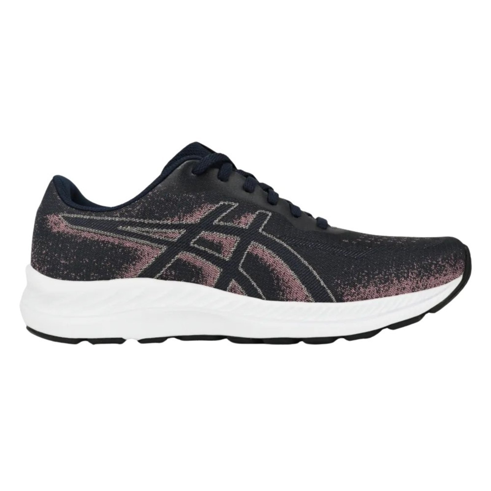 Tênis ASICS Ugoki