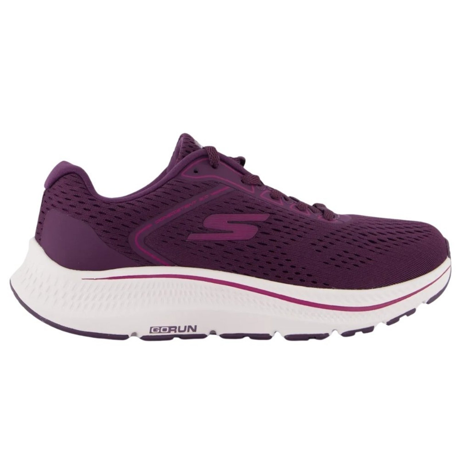 Tênis Skechers Go Run Consistent 2.0