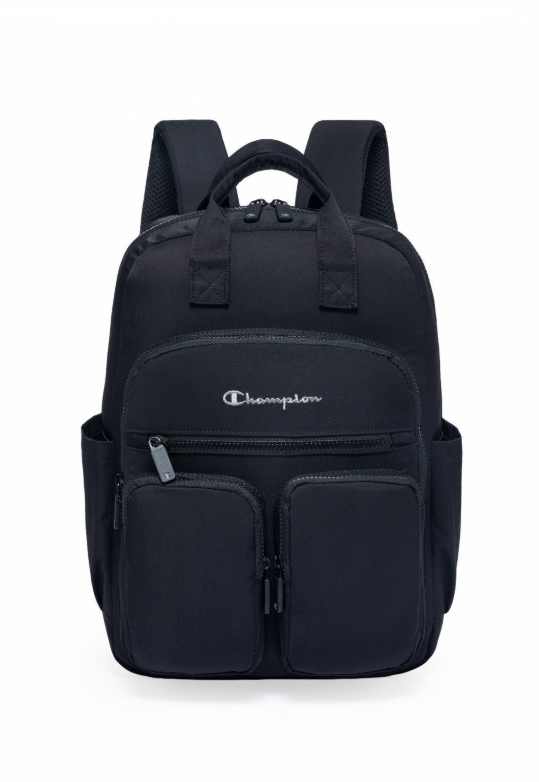 Mochila Champion Bolsa Feminino Passador Mala Antifurto