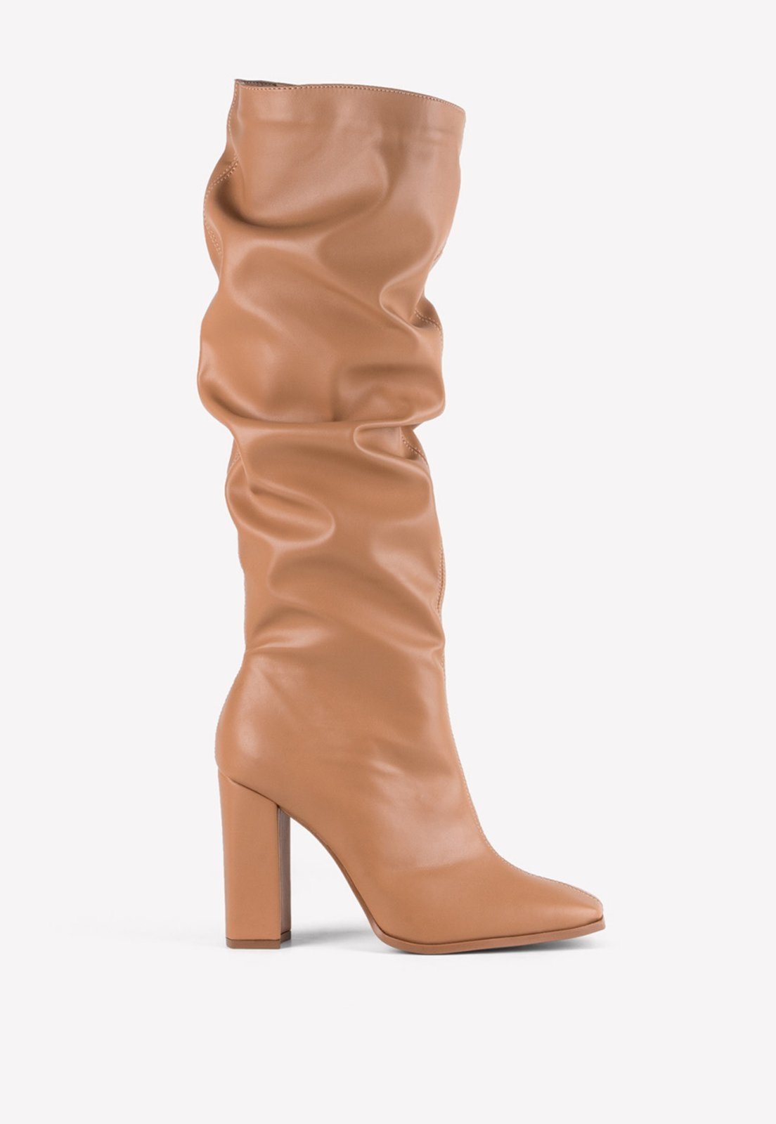 BOTA NATALIA DI VALENTINI NAPA