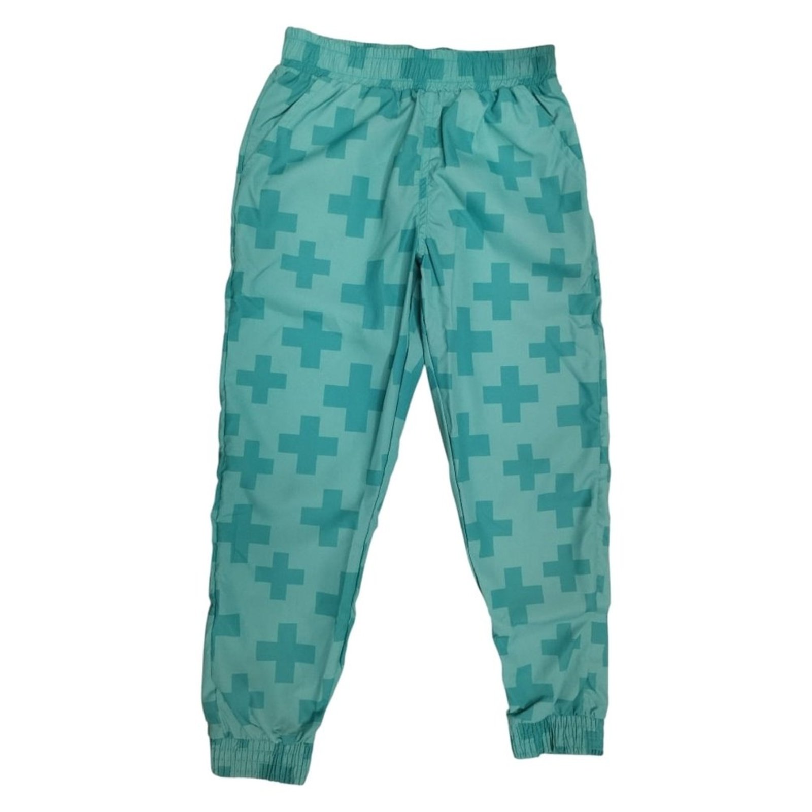 Infantil - Calça Unissex Match