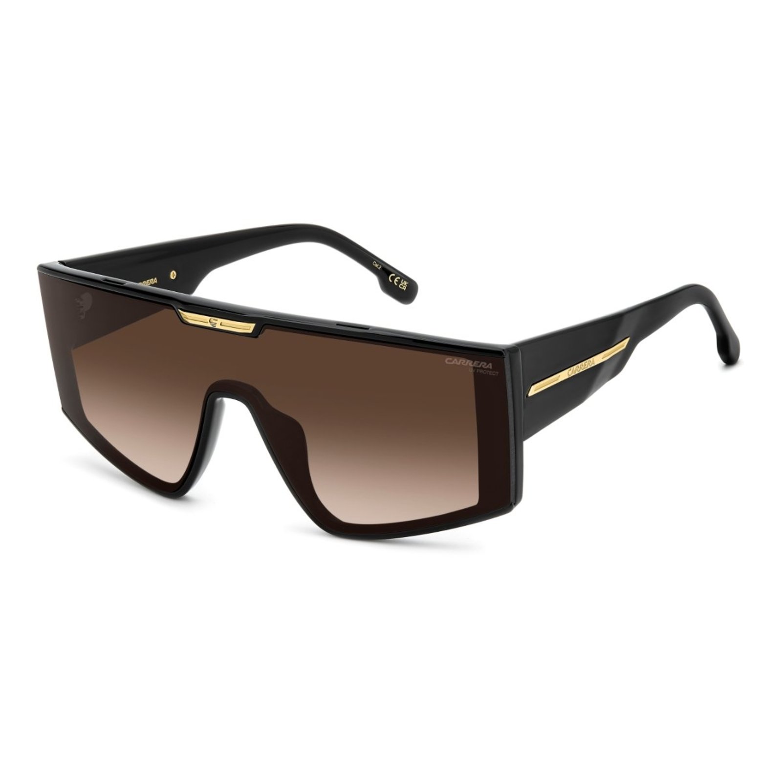 Óculos de Sol Carrera Victory C 18S Black