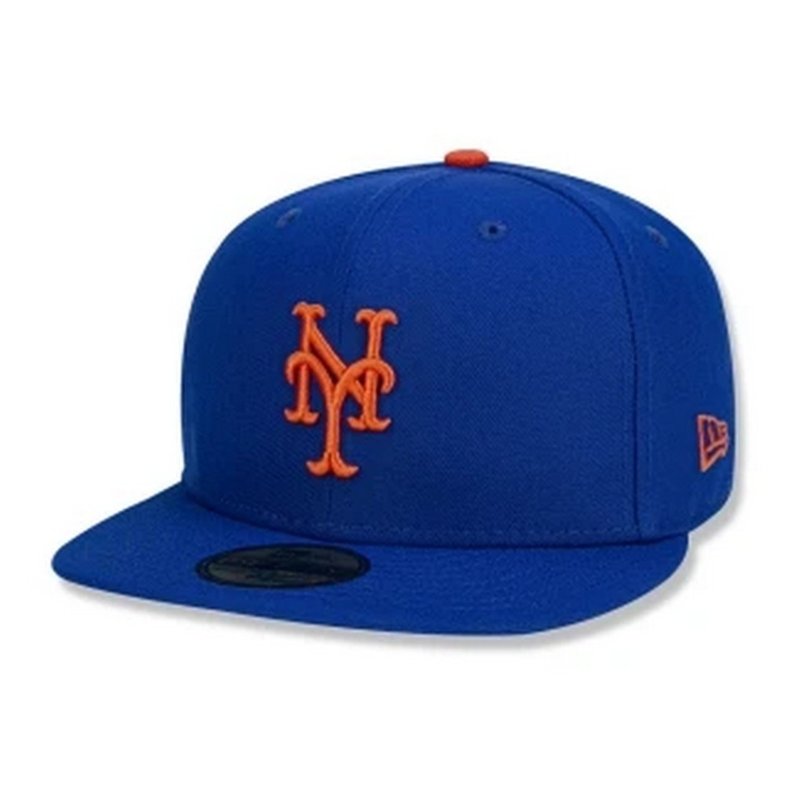 Boné New Era 59fifty Kansas City Royals Royal