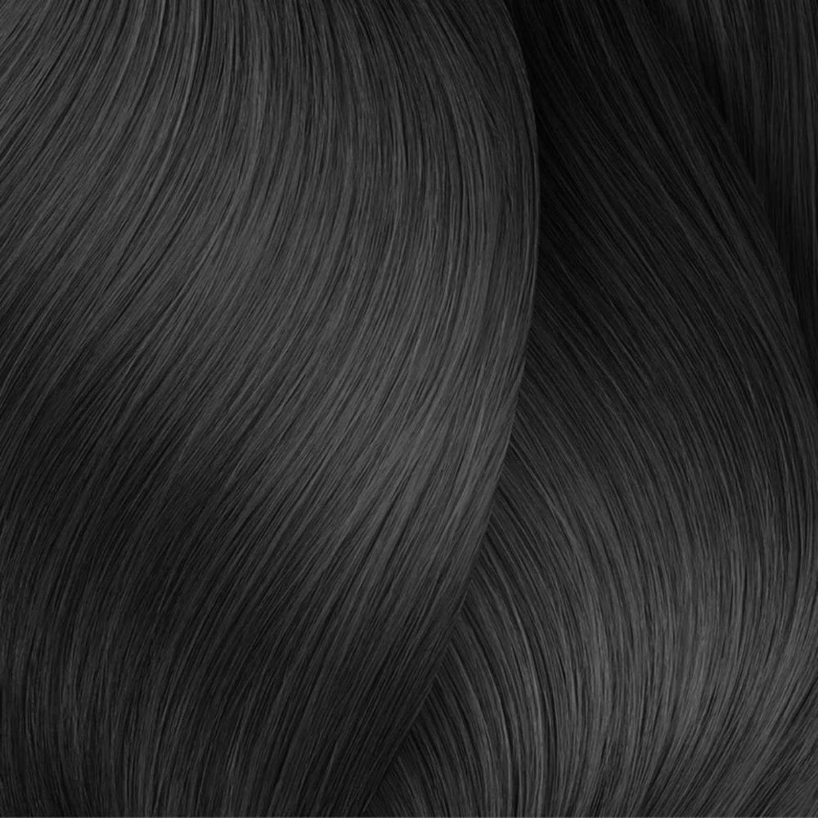 Vista 3 L'Oréal Professionnel Dia Color 1 60g Loreal Professional incolor Loreal Professional incolor