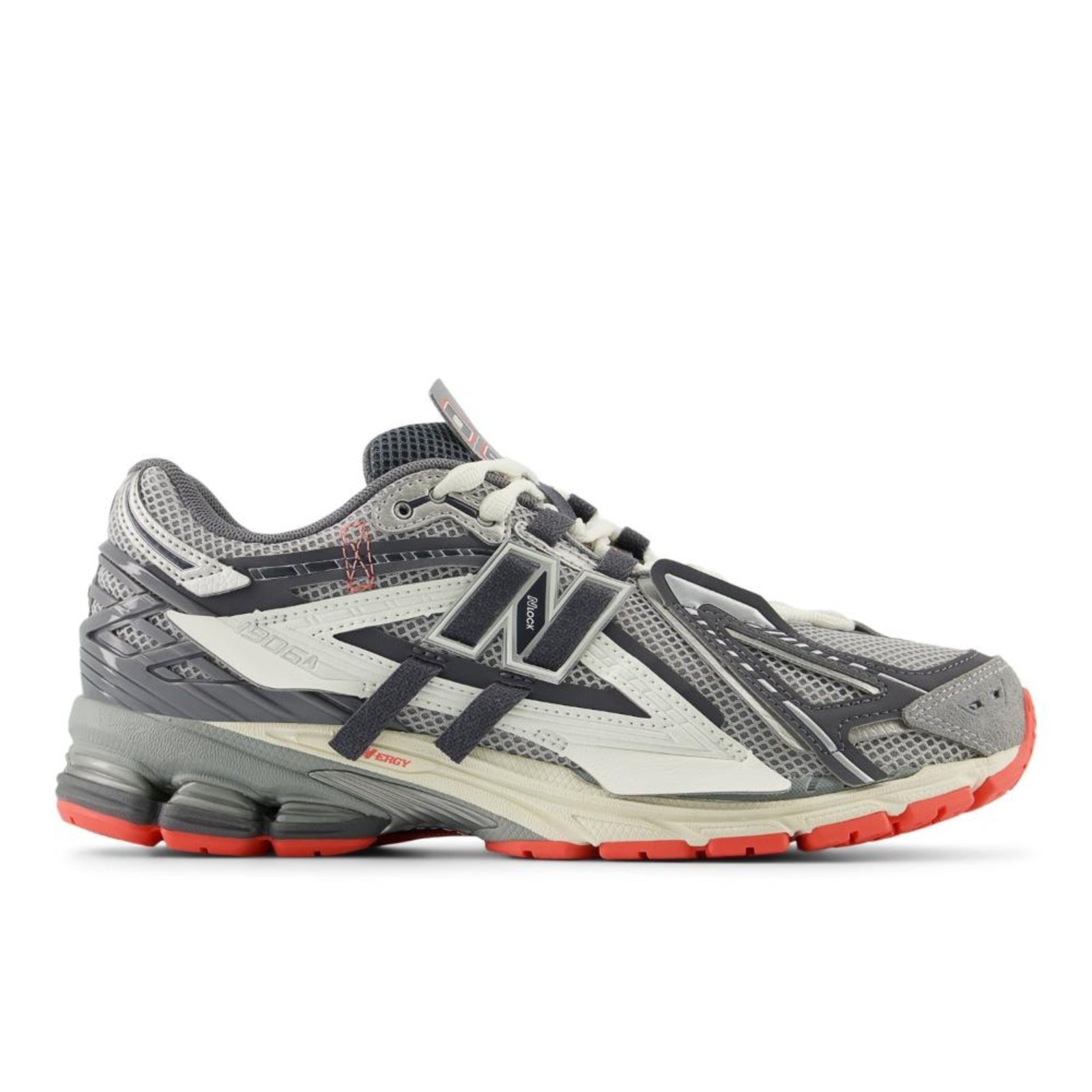 Vista 2 Tênis New Balance 1906 Unisex incolor New Balance incolor