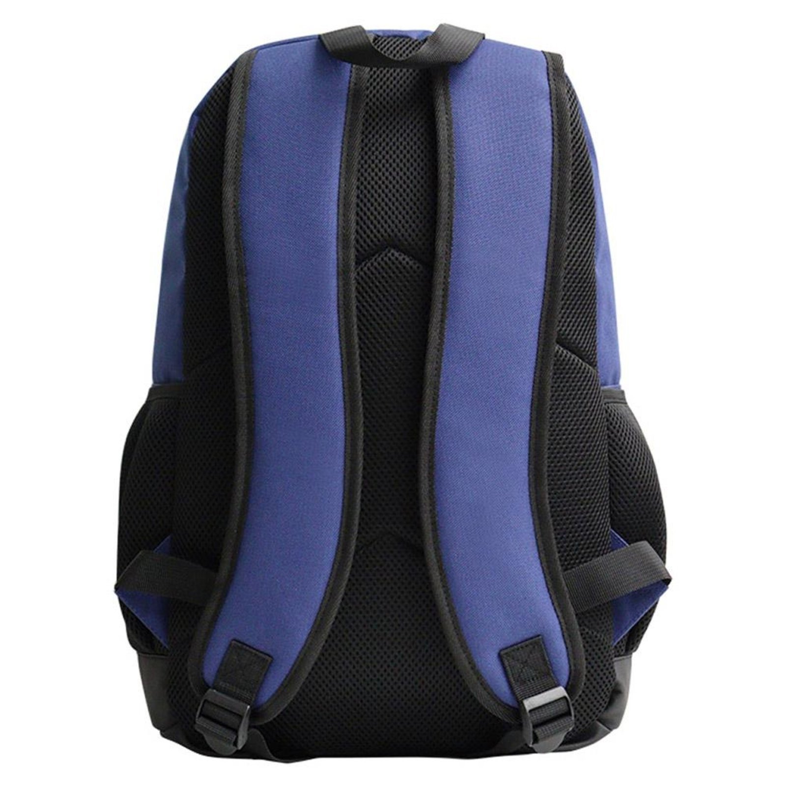 Vista 3 Mochila Mormaii Casual MOR-2717 20L SM26 Mormaii azul