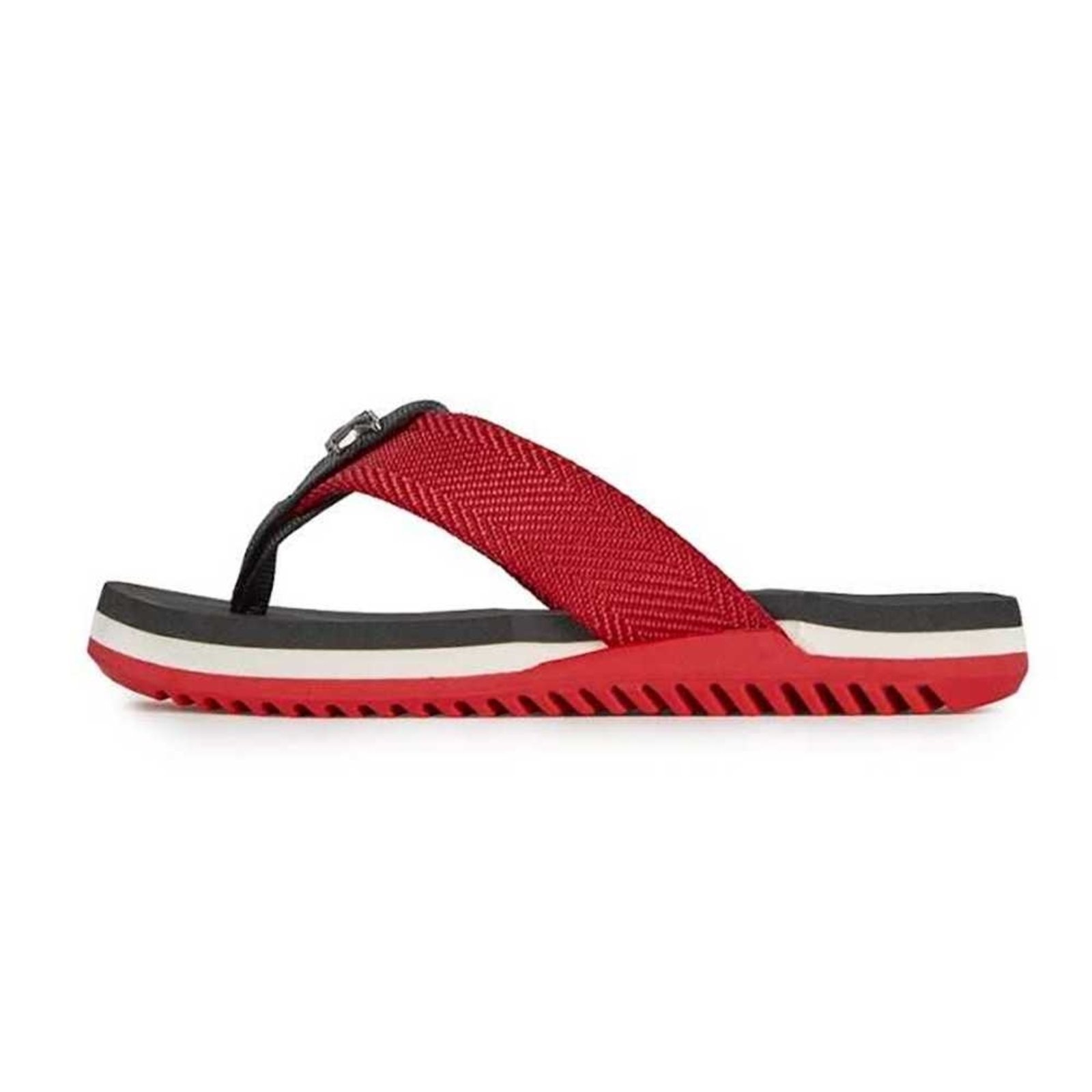 Vista 3 Infantil - Chinelo Menino Kenner Nk6 Pro 745 multicolorido 745 multicolorido