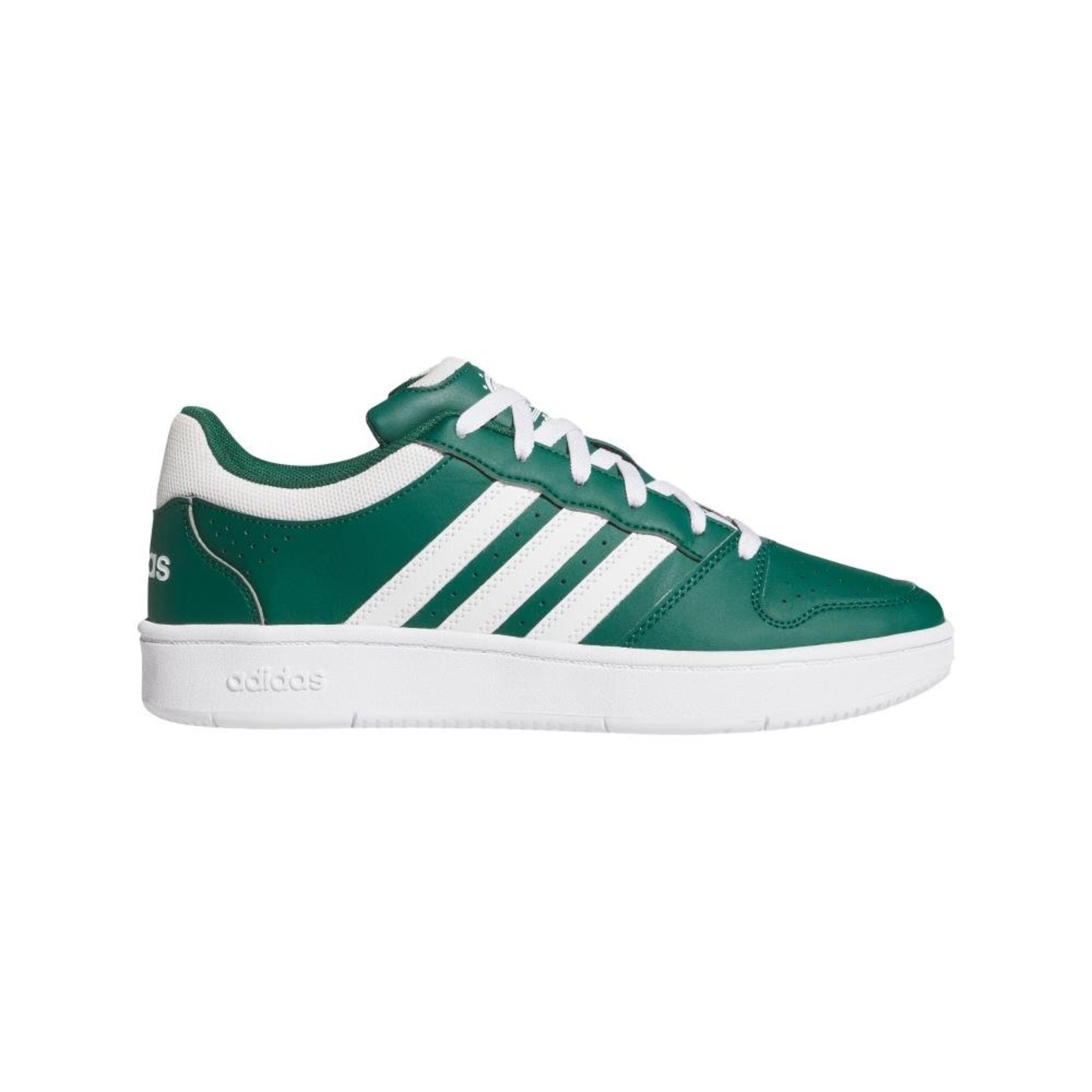 Tênis HOOPS CLASSIC Verde