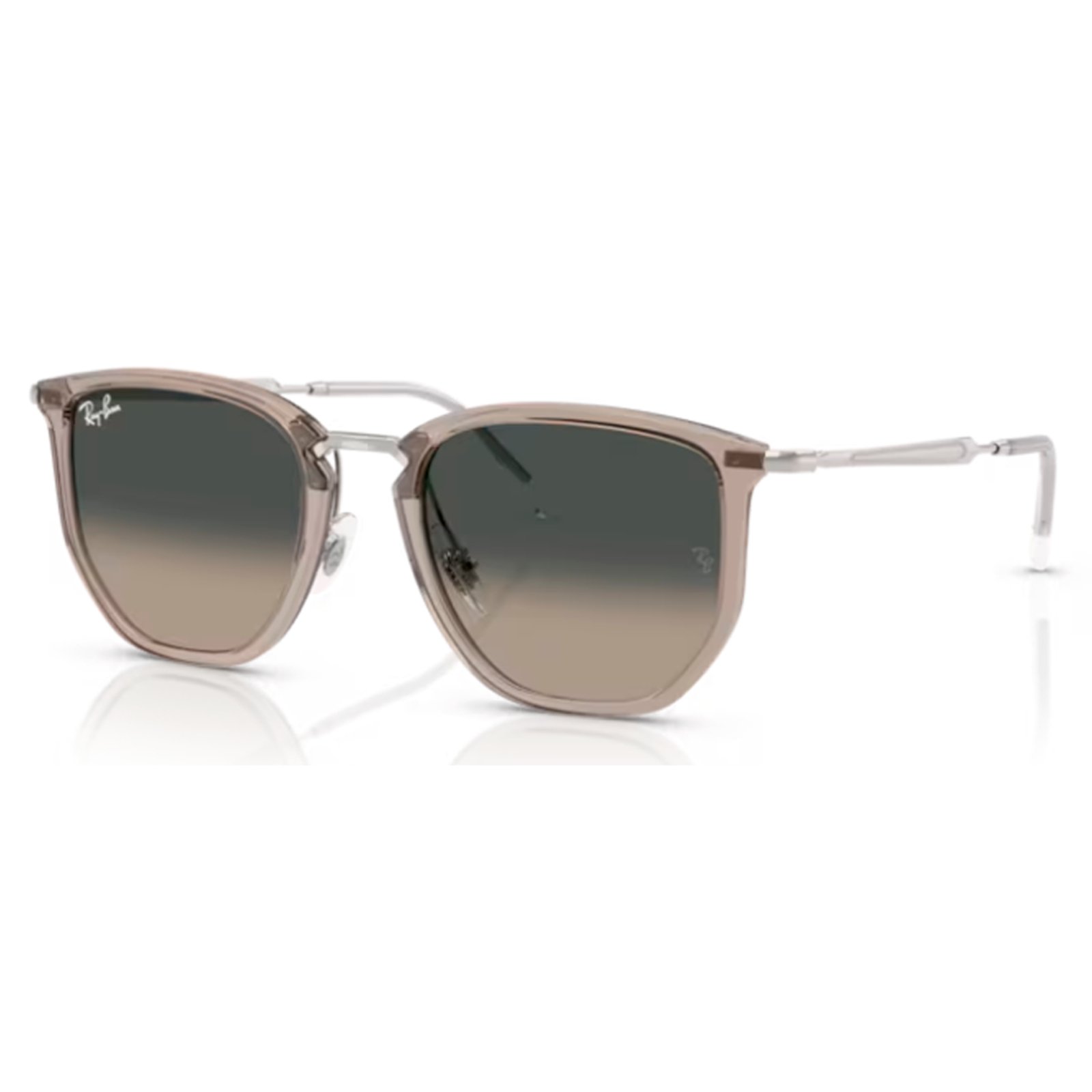 Oculos Solar Ray-Ban Rb4451 68027153