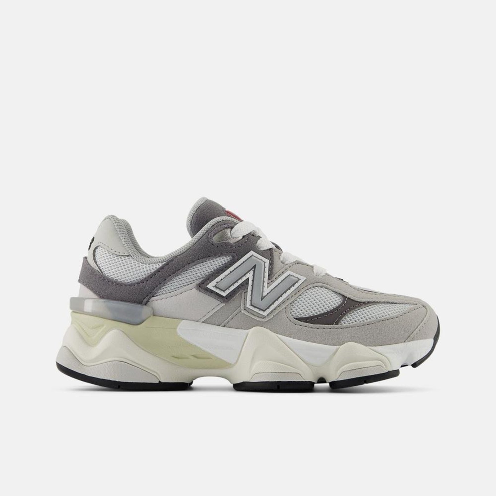 Infantil - Tênis New Balance 9060