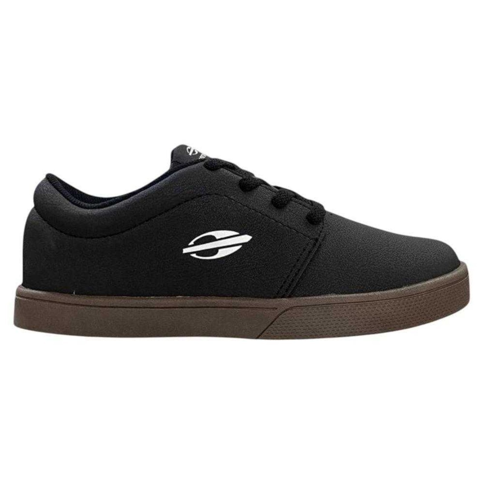 Tênis Masculino Mormaii Urban Back