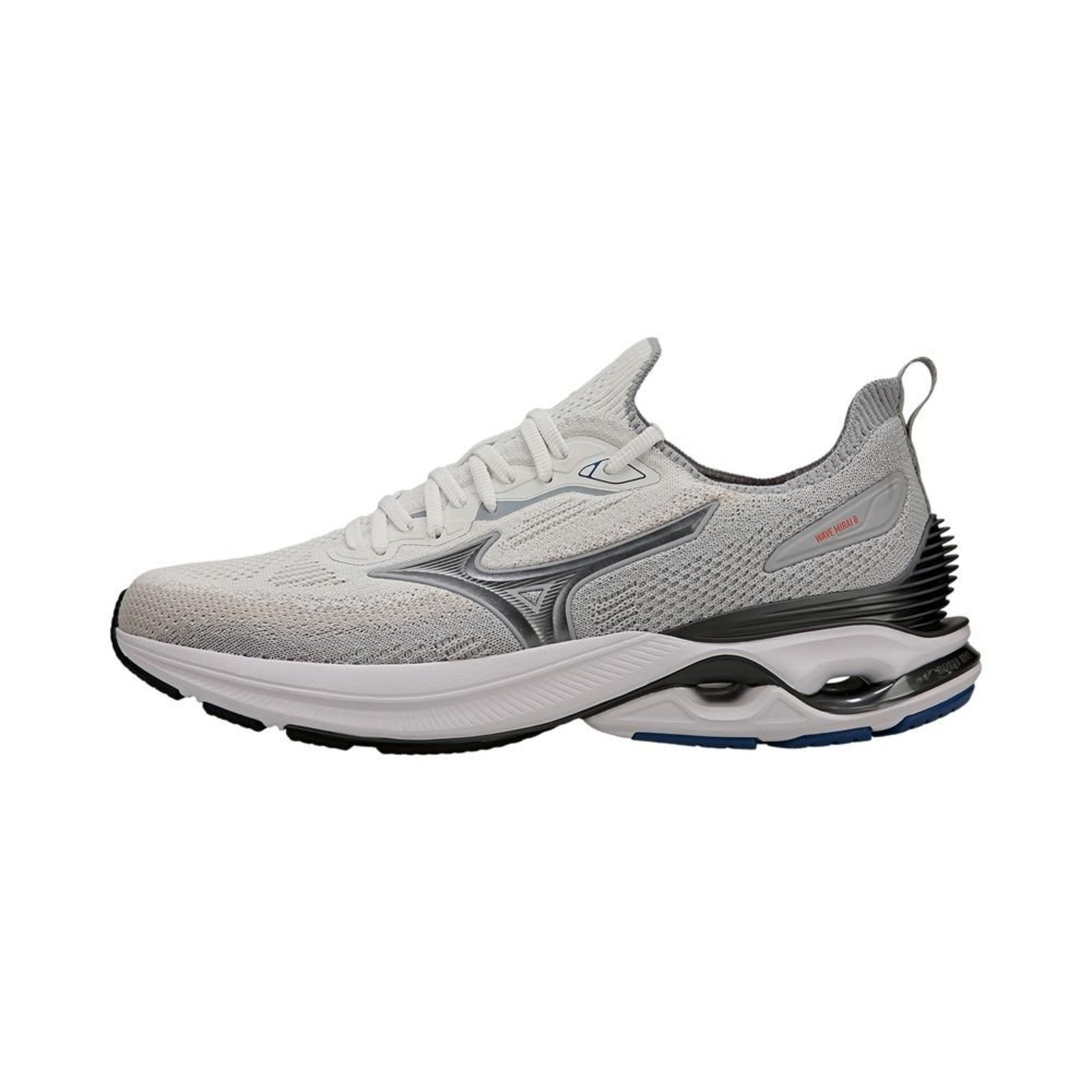 Tênis de Corrida Mizuno Wave Mirai 8