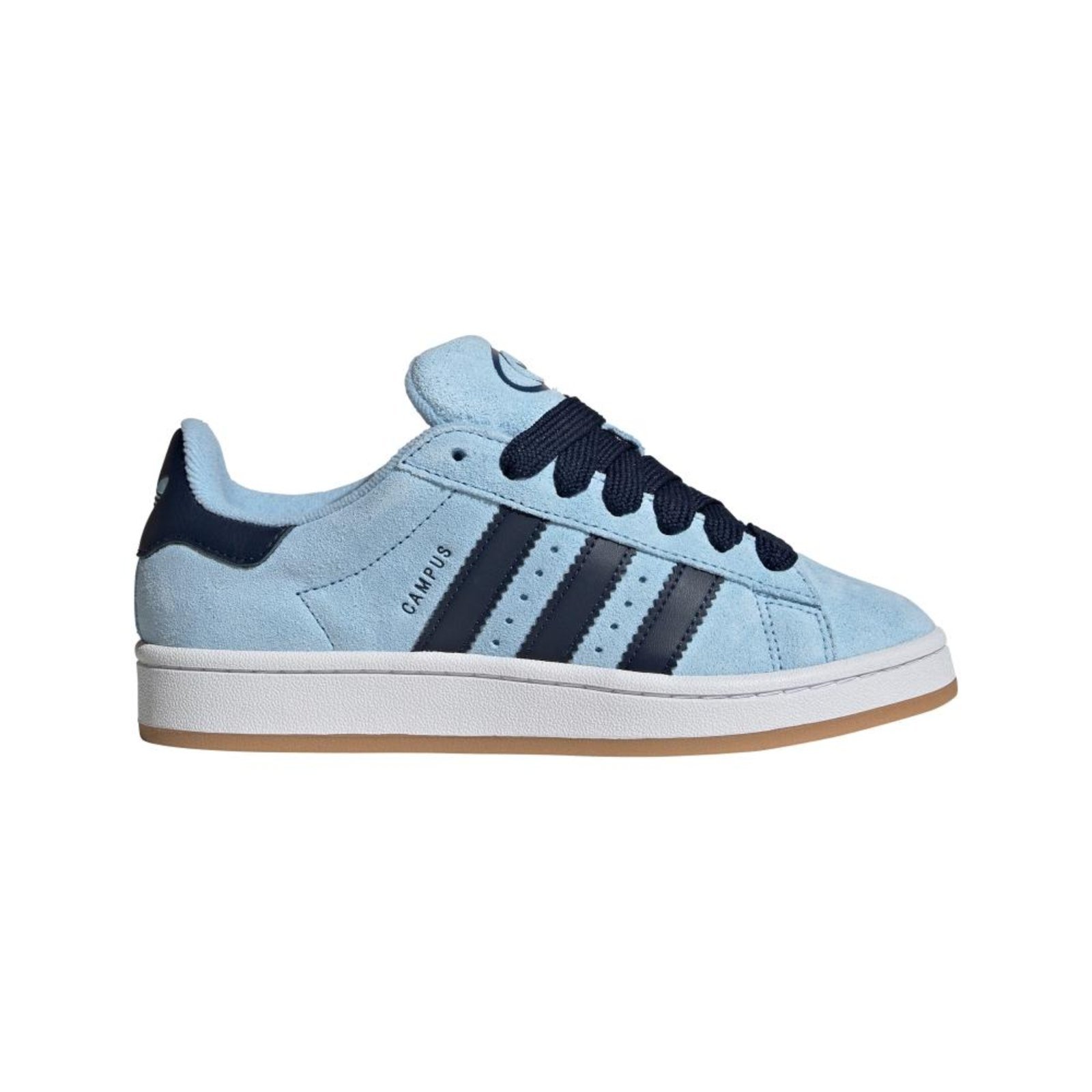 Tênis Campus 00s adidas Originals Azul