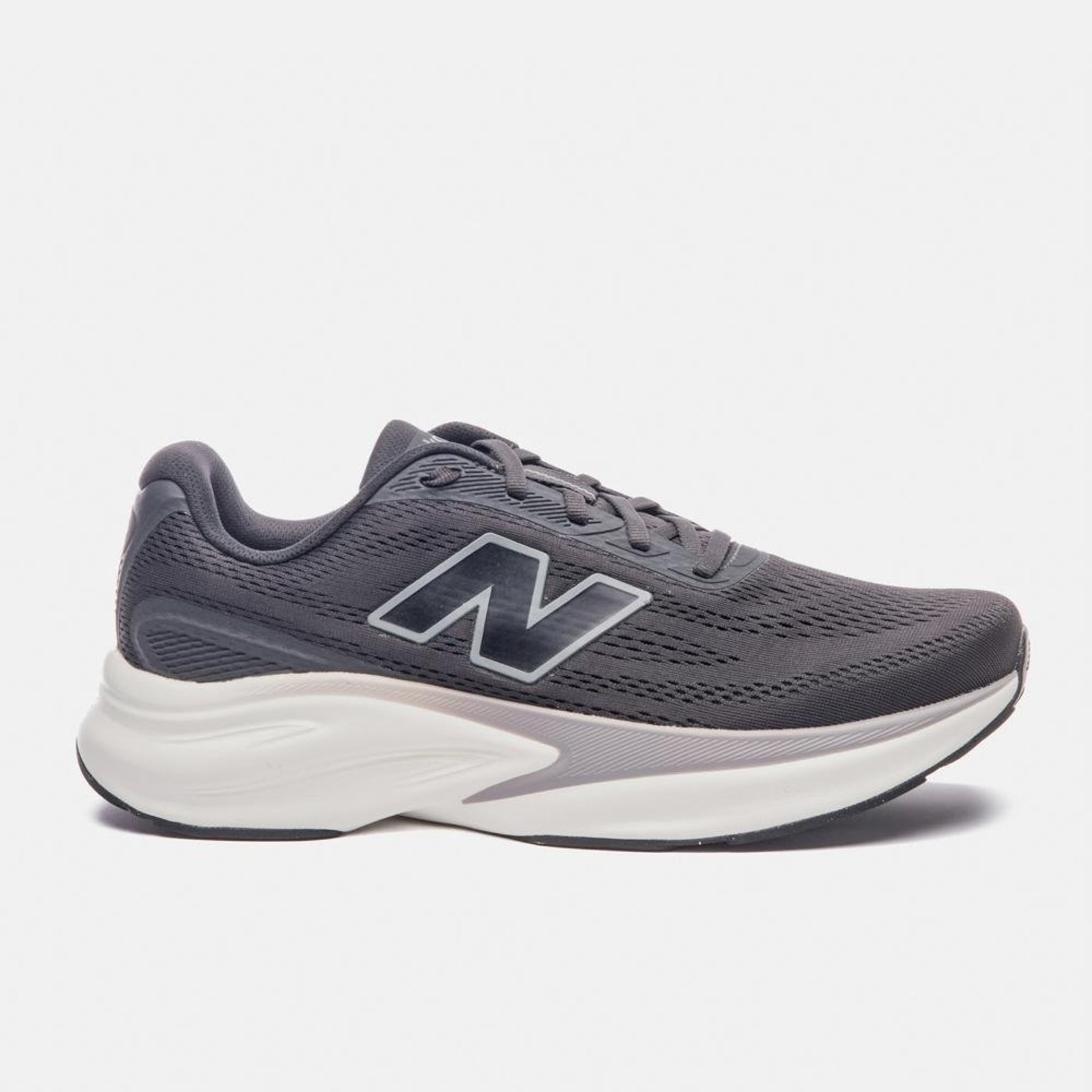 Tênis New Balance Fresh Foam X Kaiha Road V2 Masculino