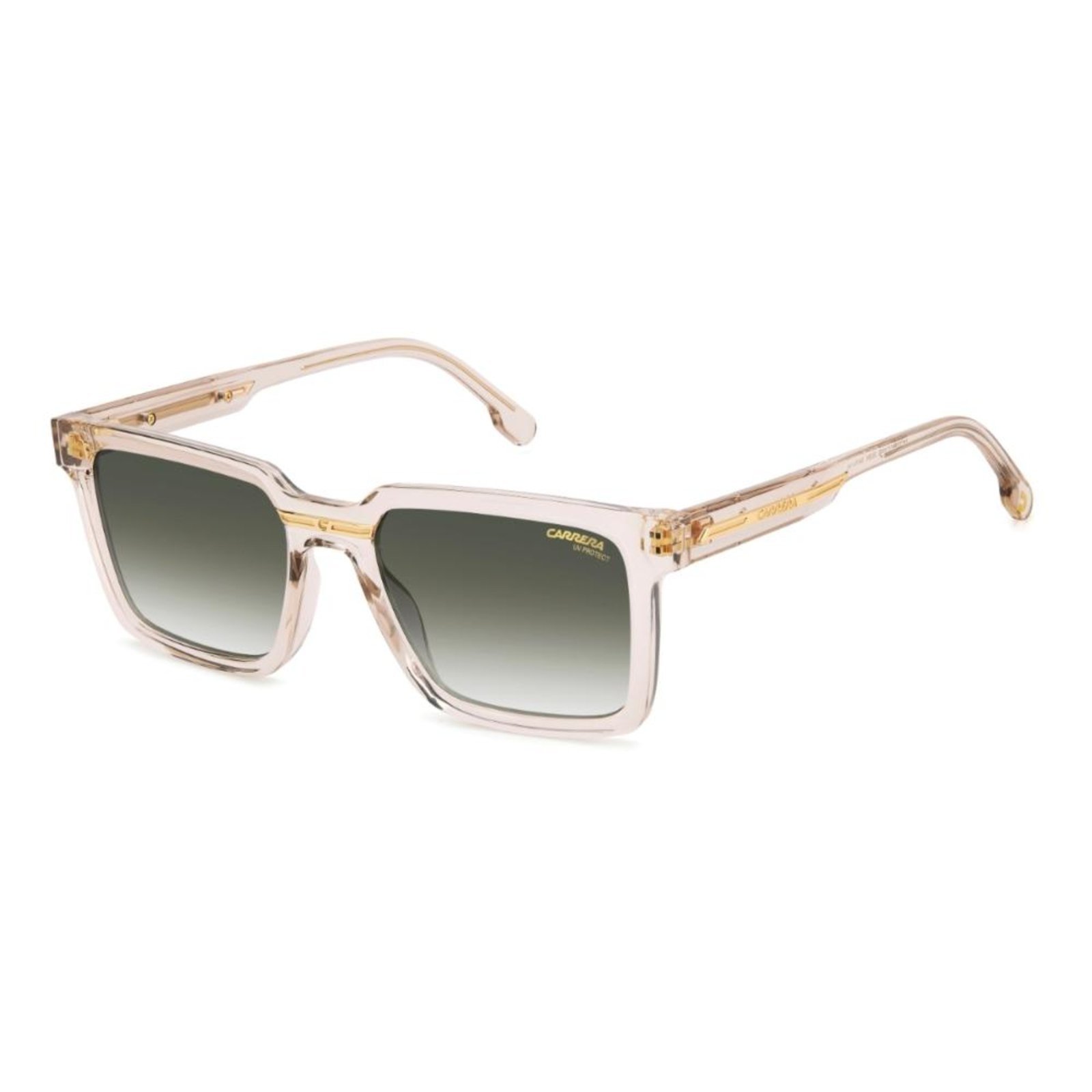 Óculos de Sol Carrera Victory C 02S Pink