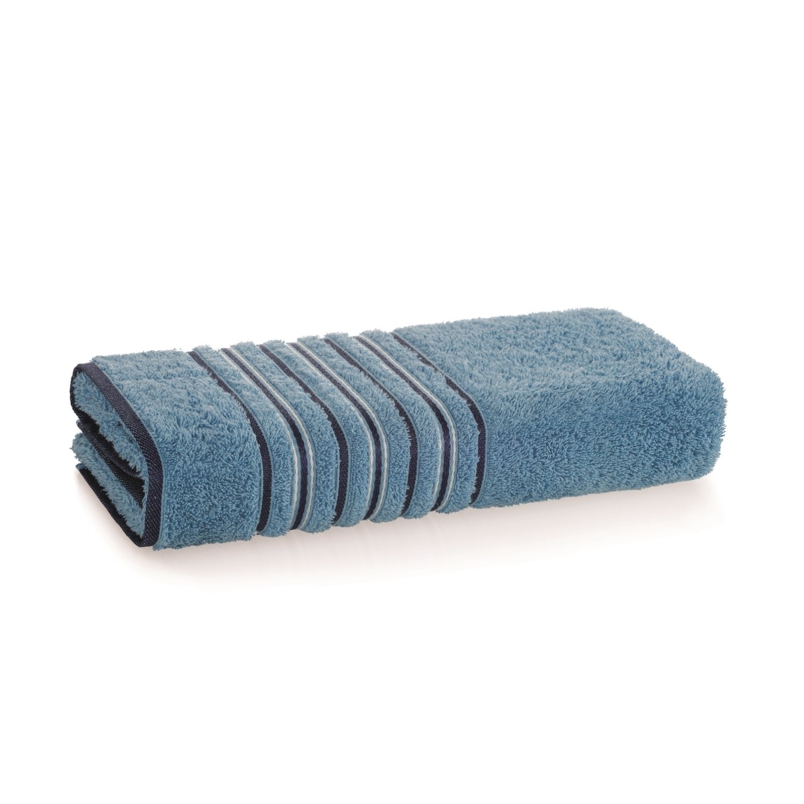 Toalha Banhão Amsterdã Azul Celeste