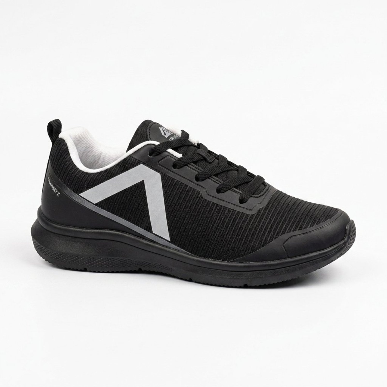 Tênis Esportivo Masculino Feminino Armyz Leve para Academia