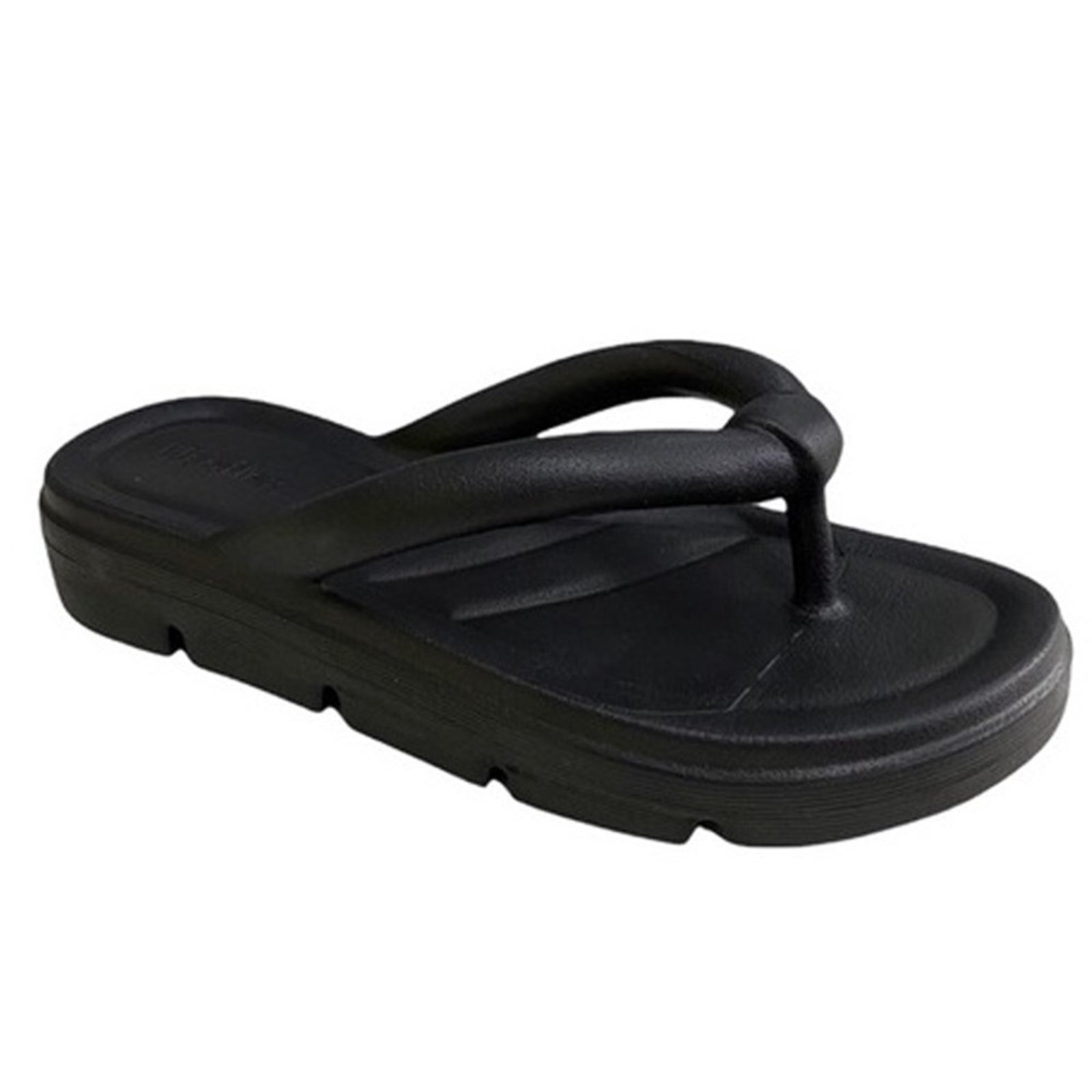 Chinelo Usaflex Poofy Feminino