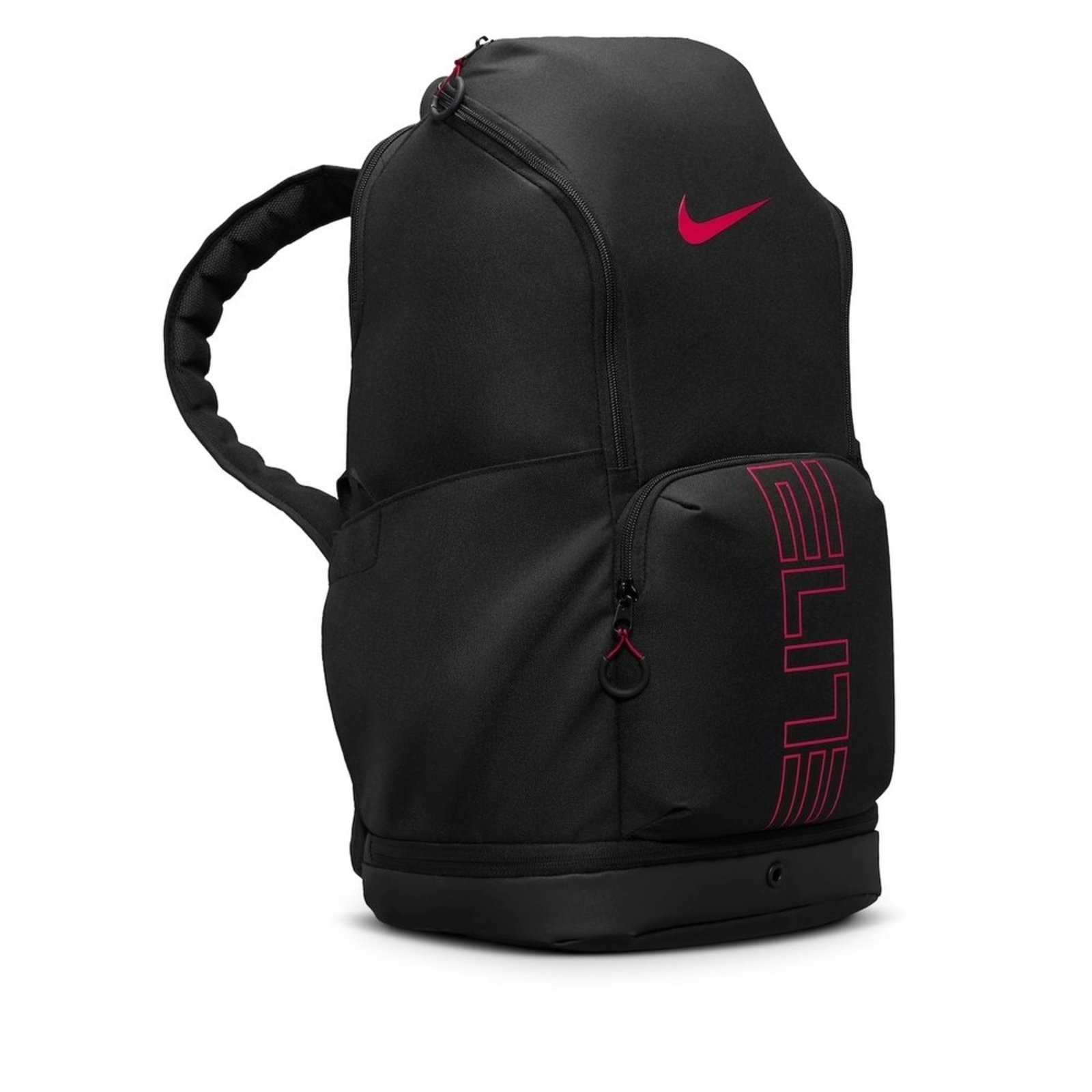 Mochila Nike Varsity Elite Unissex
