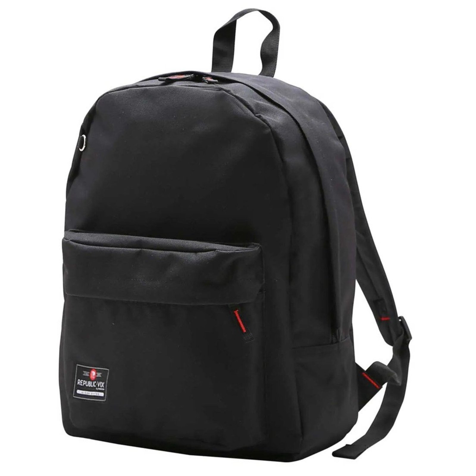 Mochila Escolar Casual Leve Espaçosa Resistente Chenson