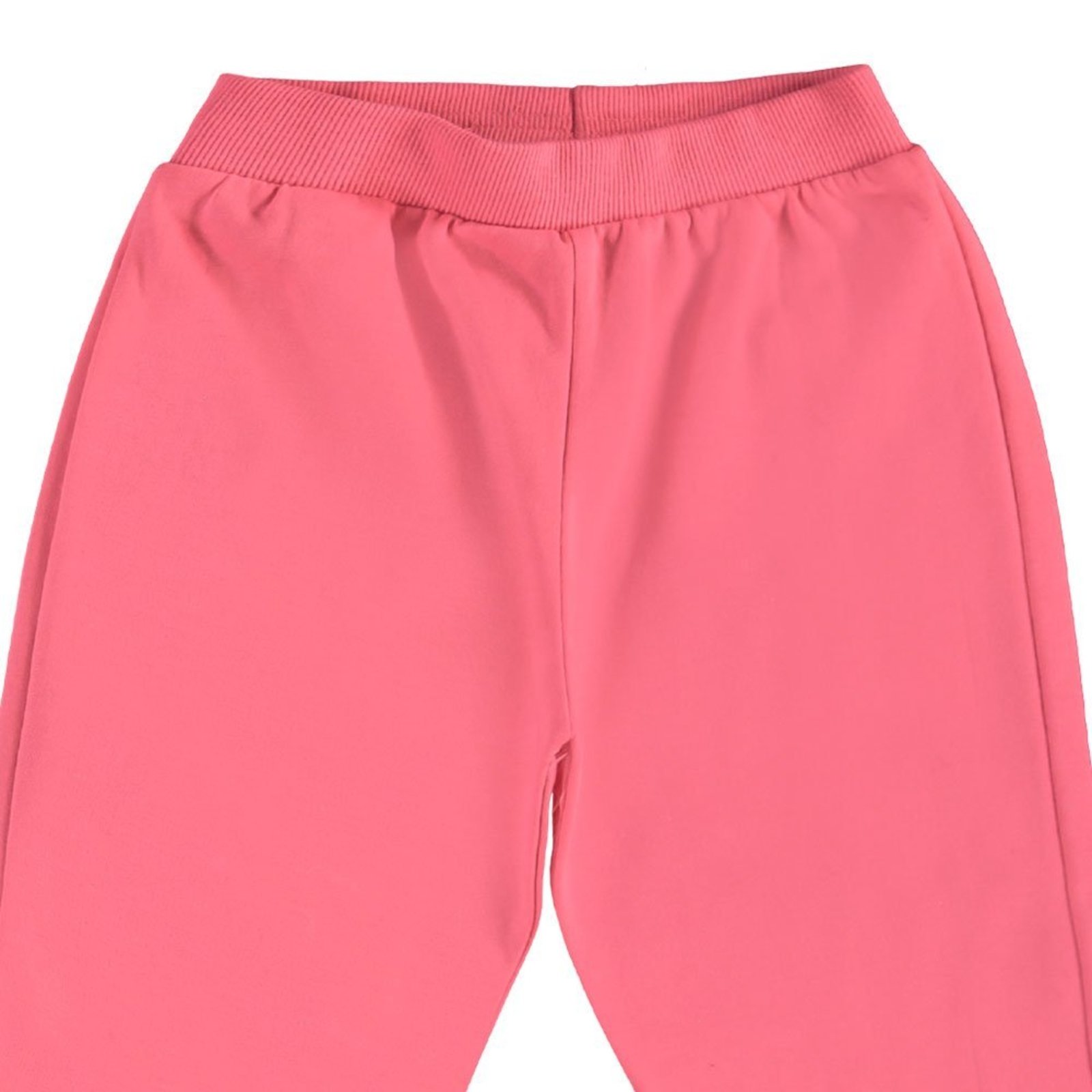 Infantil - Conjunto Bege Primeiros Passos Pulla Bulla Menina - 55230-1271