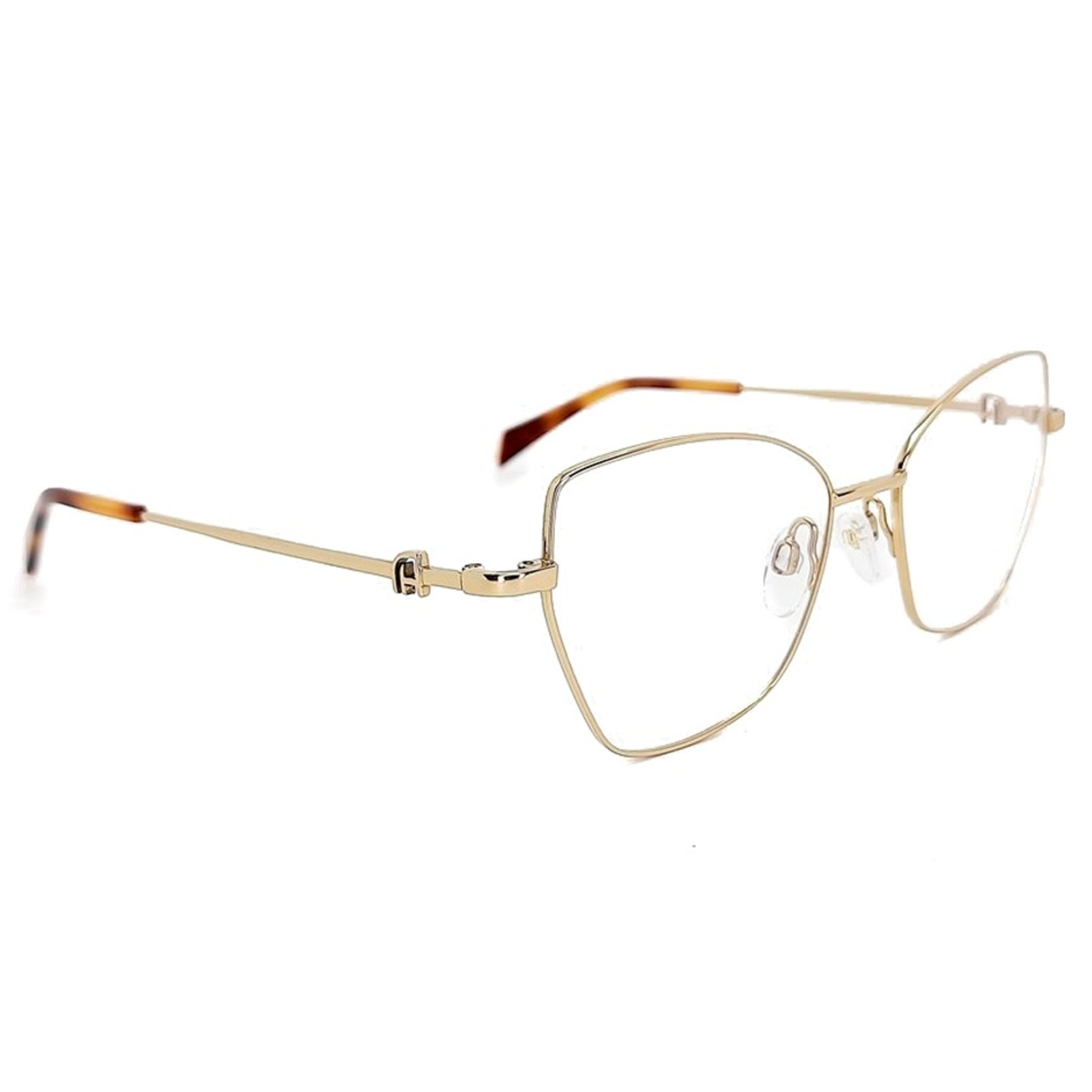 ARMACAO ANA HICKMANN DANI 1 04A