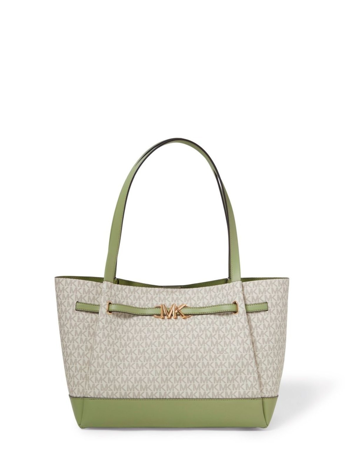 Bolsa Tote Reed Logo Grande 35S3g6rt3b306