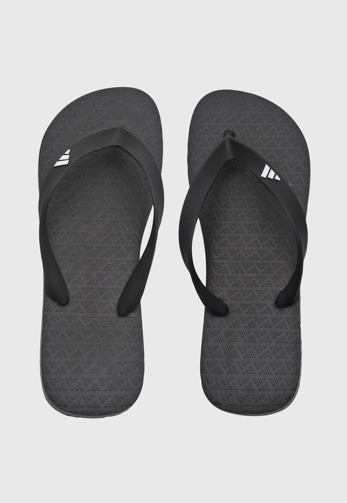 Chinelo Masculino Adidas Sportswear Flexmove Preto