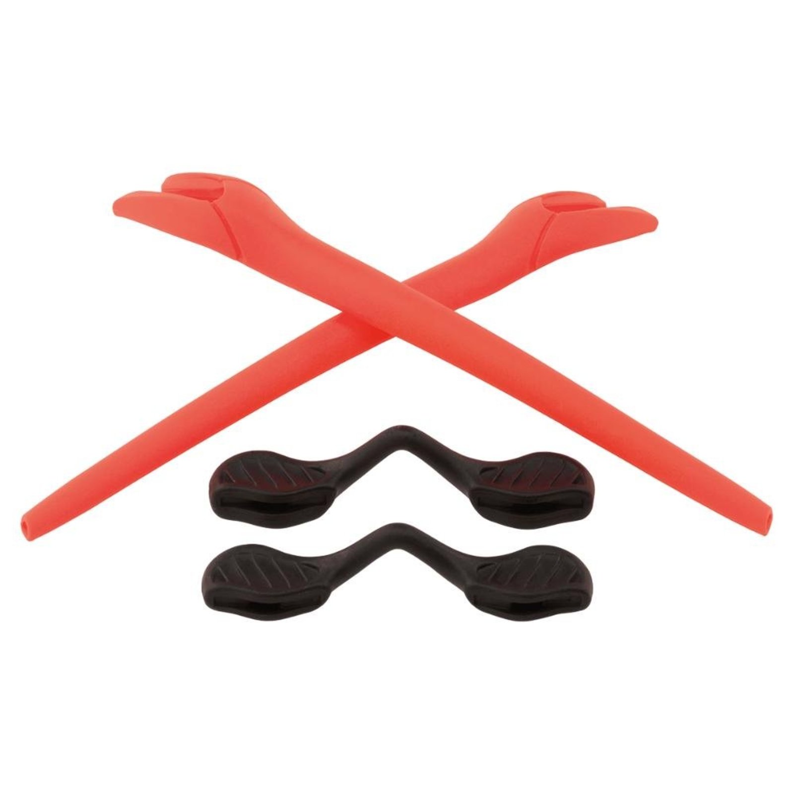Kit para Oculos Oakley Radar EV Sock