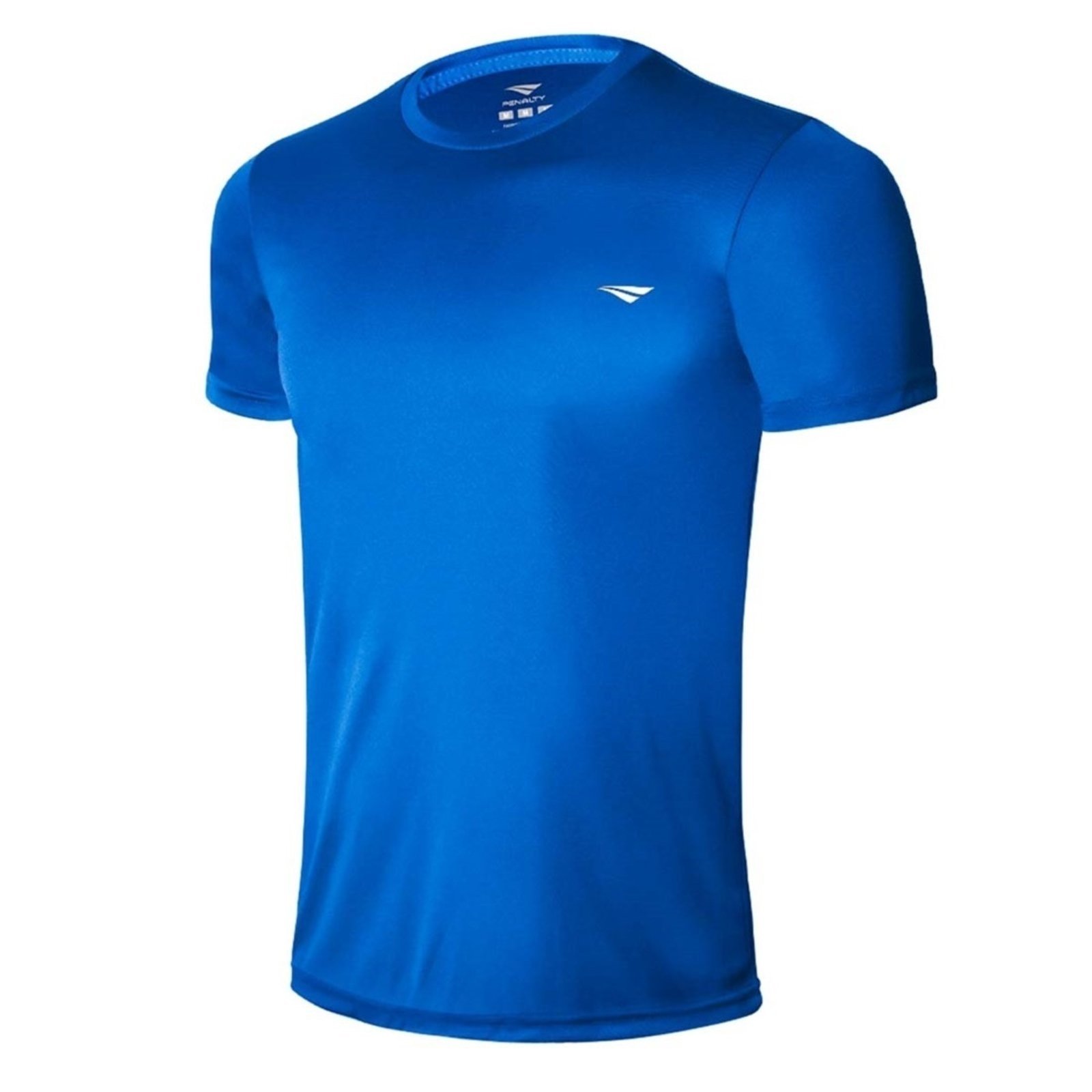 Camisa Penalty Masculina Treino X