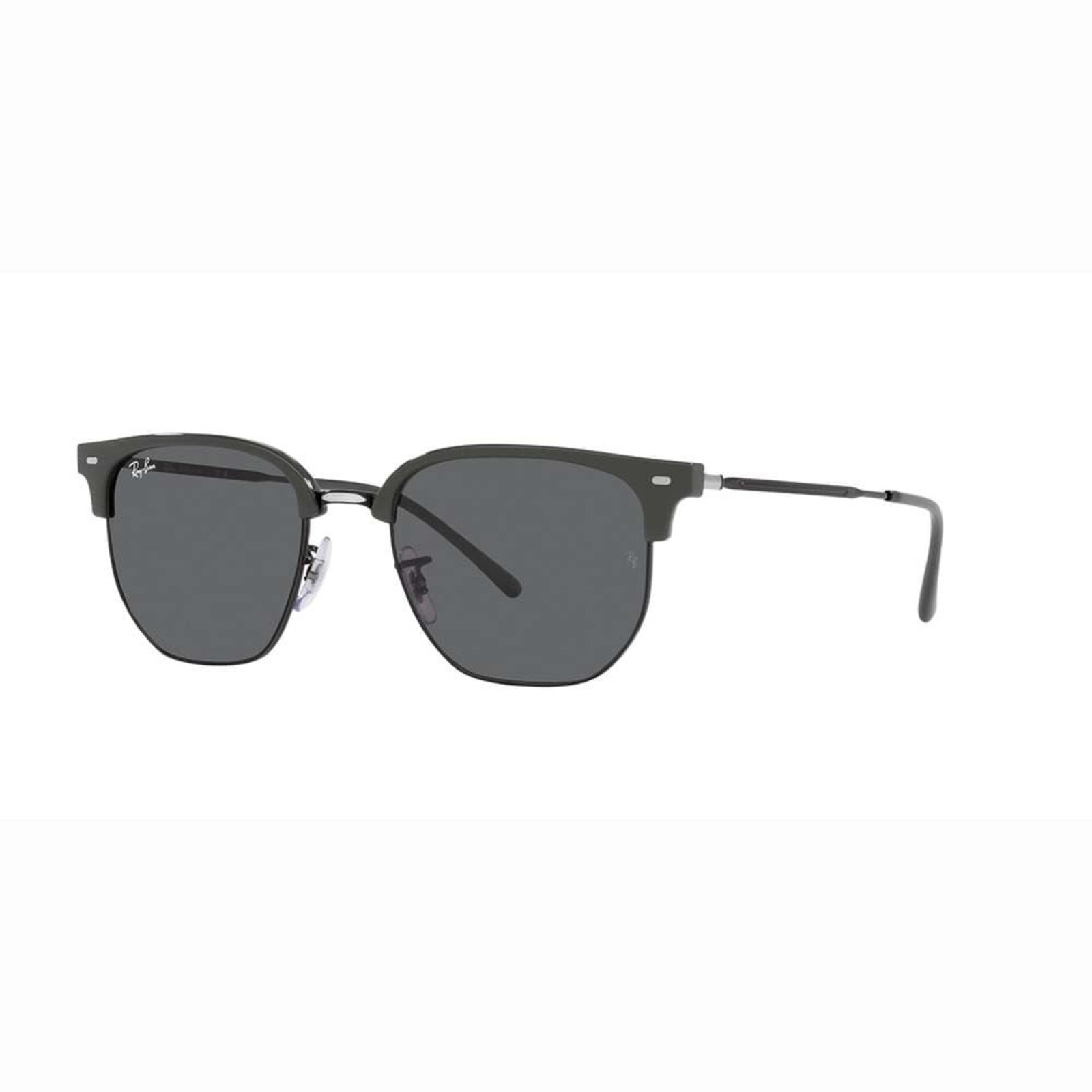 Óculos de Sol Ray-Ban New Clubmaster