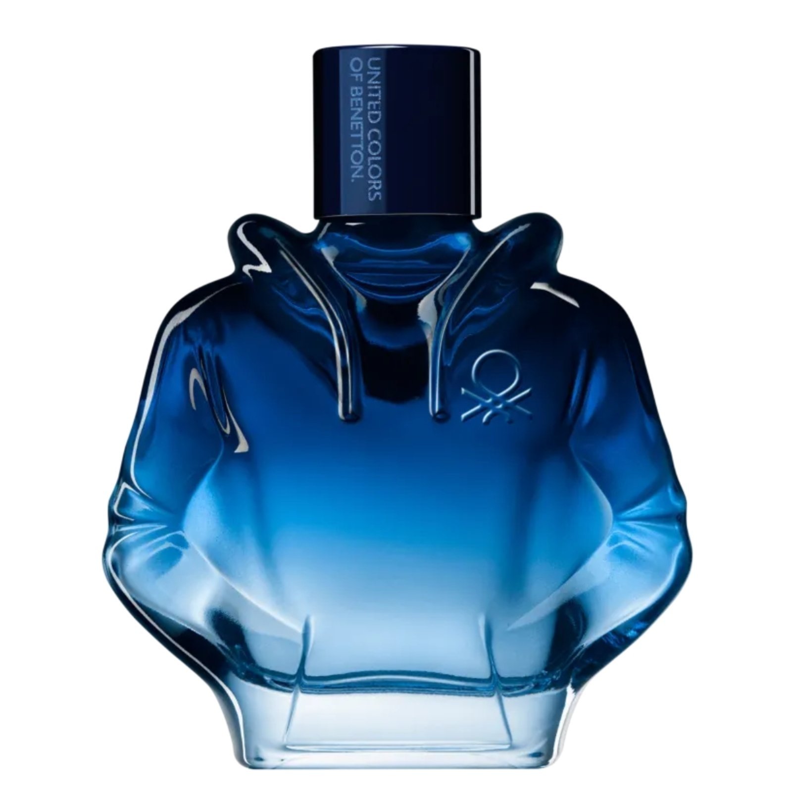 Vista 3 Perfume Benetton We Are Tribe Edt 90 Ml unico Benetton unico