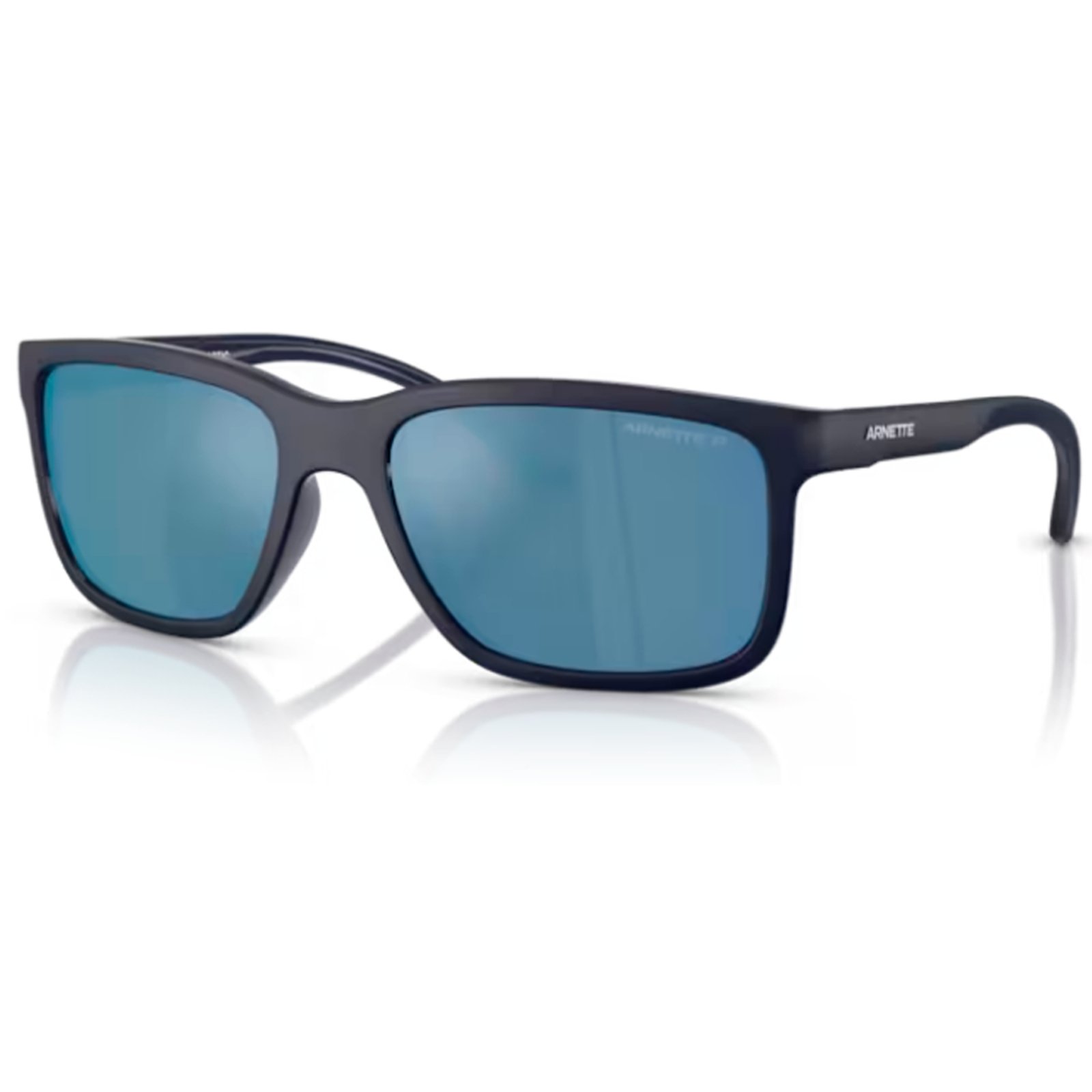 Oculos Solar Arnette An4359 27622257