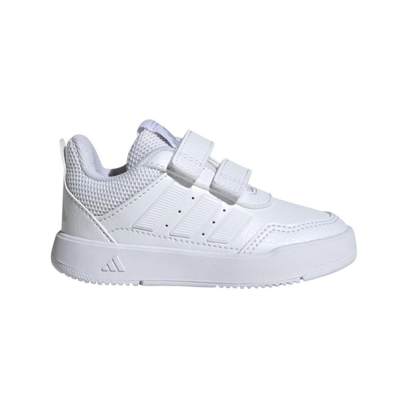 Infantil - TÊNIS TENSAUR SPORT 3.0 PARA S adidas Sportswear Branco