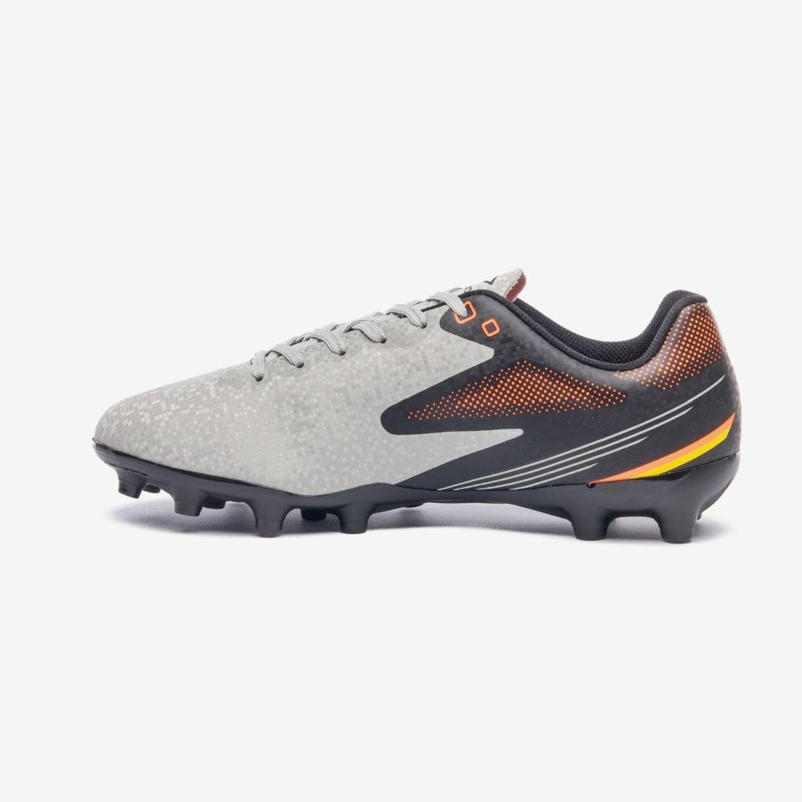 Vista 3 Chuteira Campo Umbro Techno Ii incolor Umbro incolor