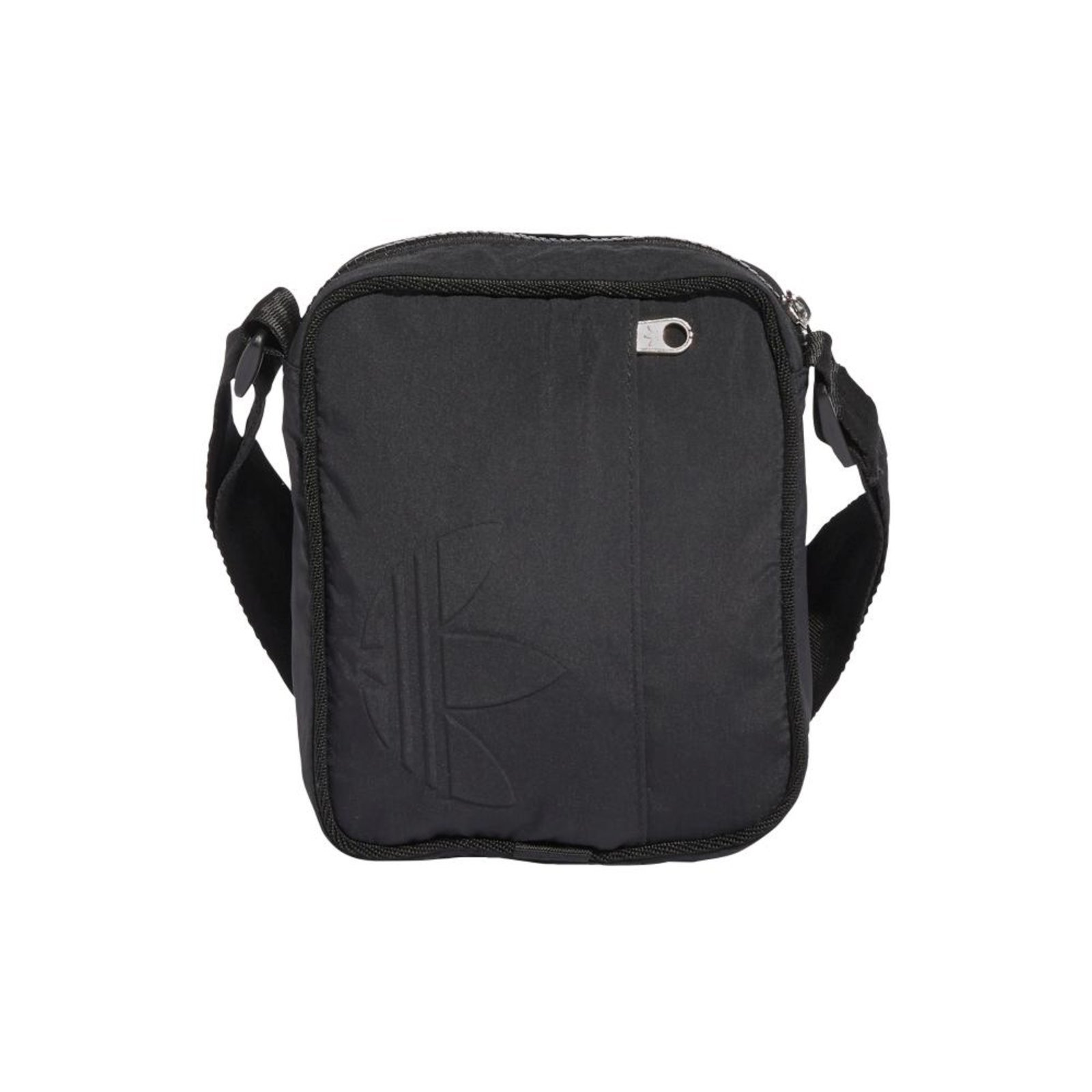 Vista 2 Bolsa Everyday Icons Small Item adidas Originals adidas Originals preto