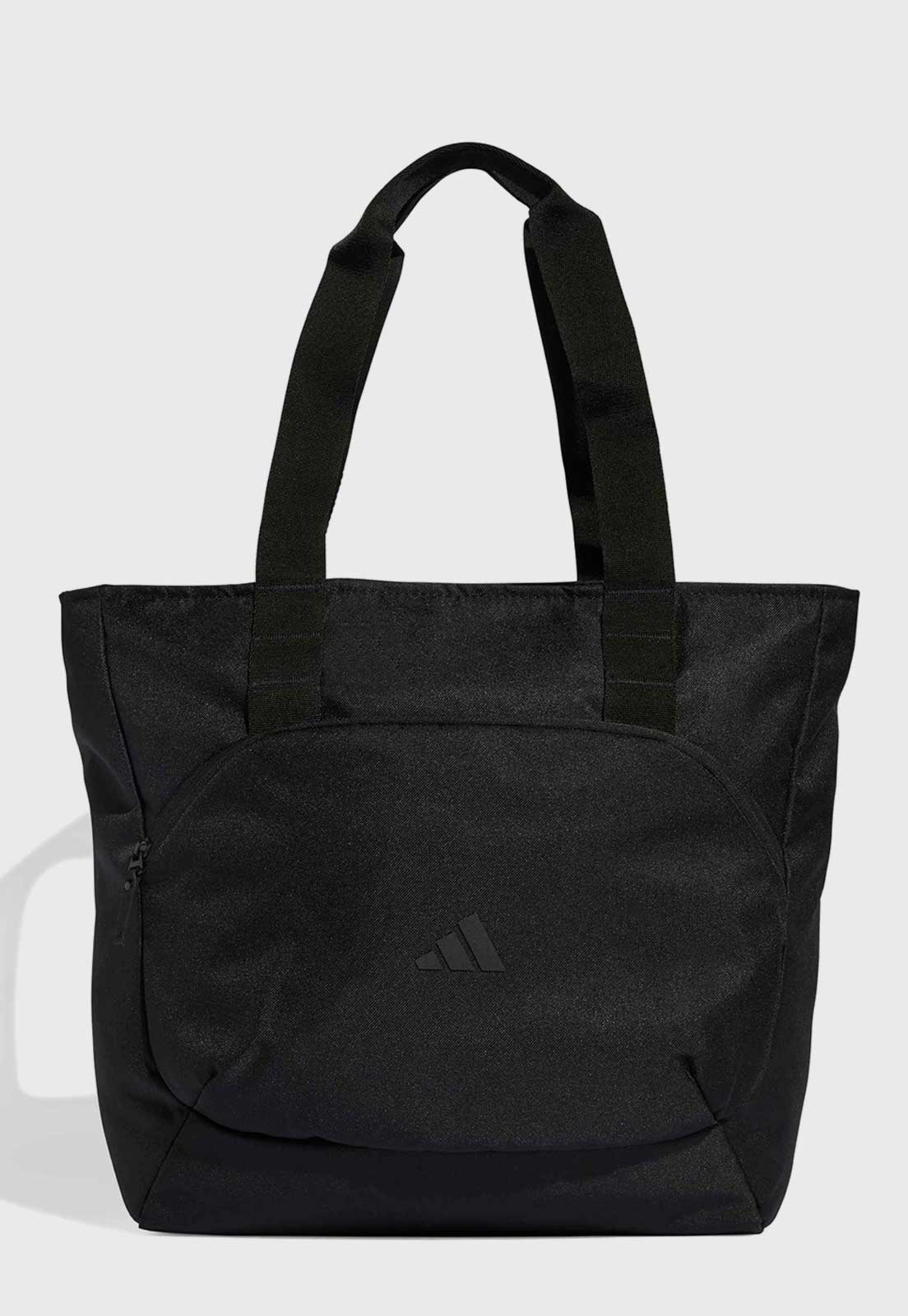 Bolsa adidas Performance Tote Preta